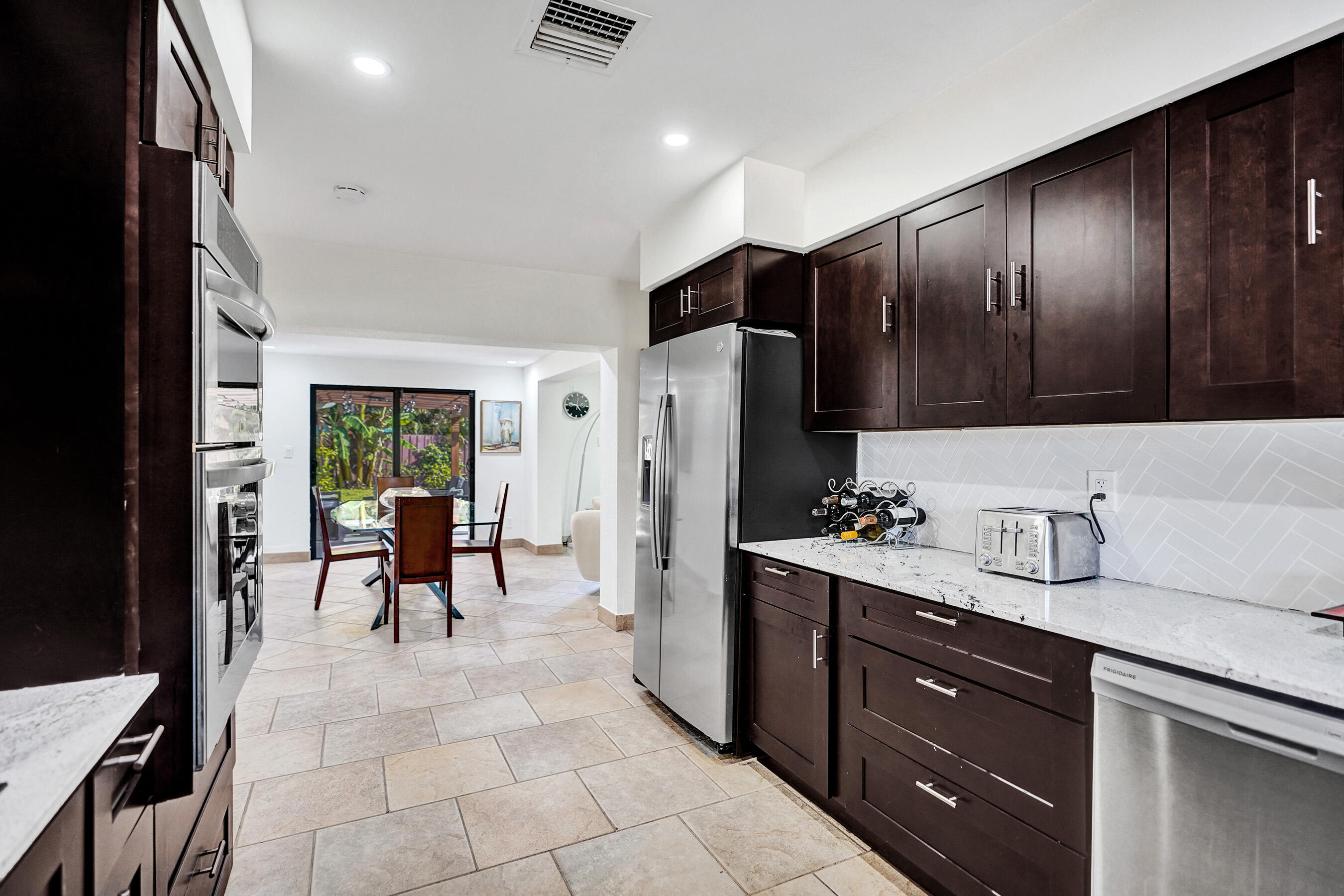 1520 NE 53rd, Fort Lauderdale FL 33334