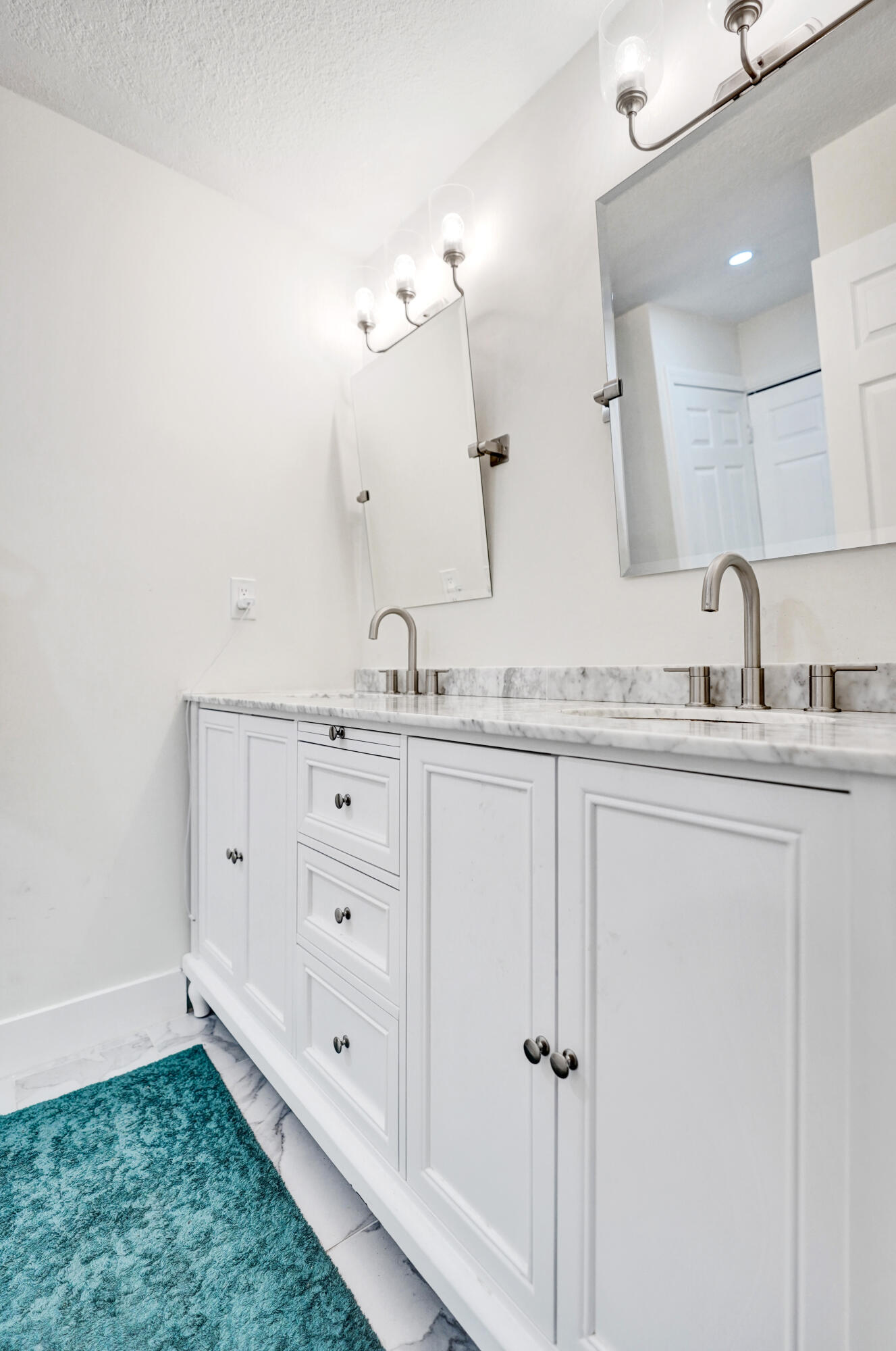1520 NE 53rd, Fort Lauderdale FL 33334