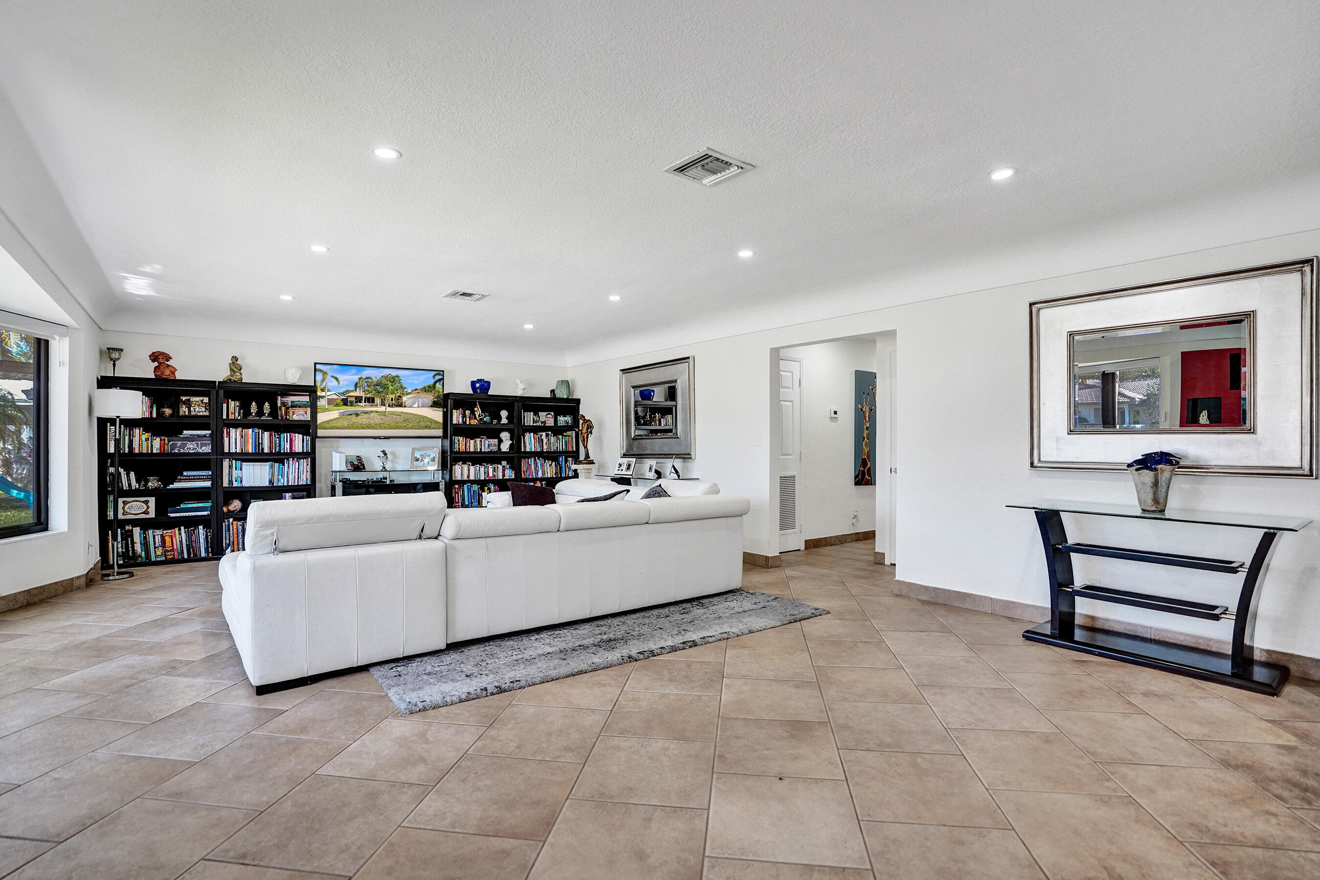 1520 NE 53rd, Fort Lauderdale FL 33334