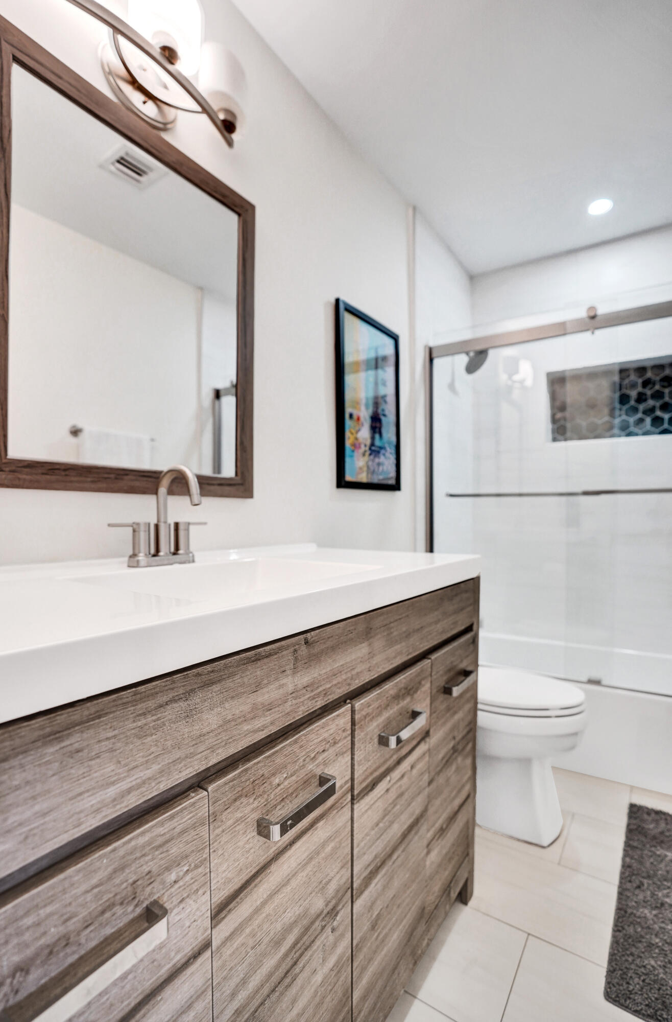 1520 NE 53rd, Fort Lauderdale FL 33334