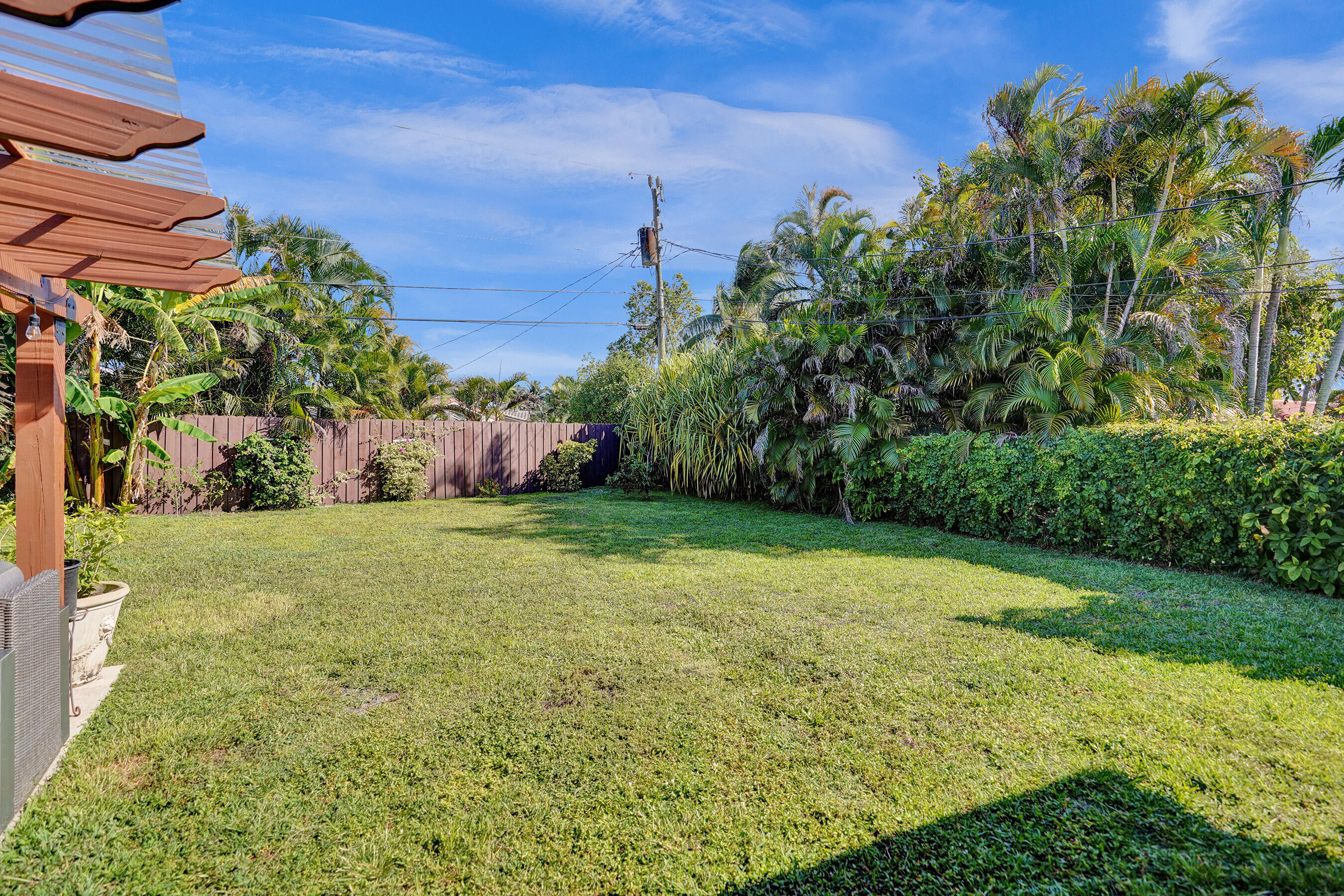 1520 NE 53rd, Fort Lauderdale FL 33334