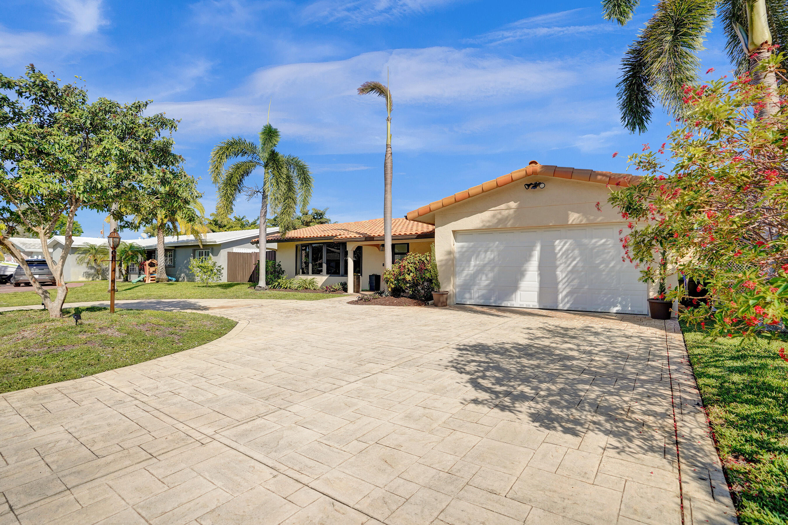 1520 NE 53rd, Fort Lauderdale FL 33334