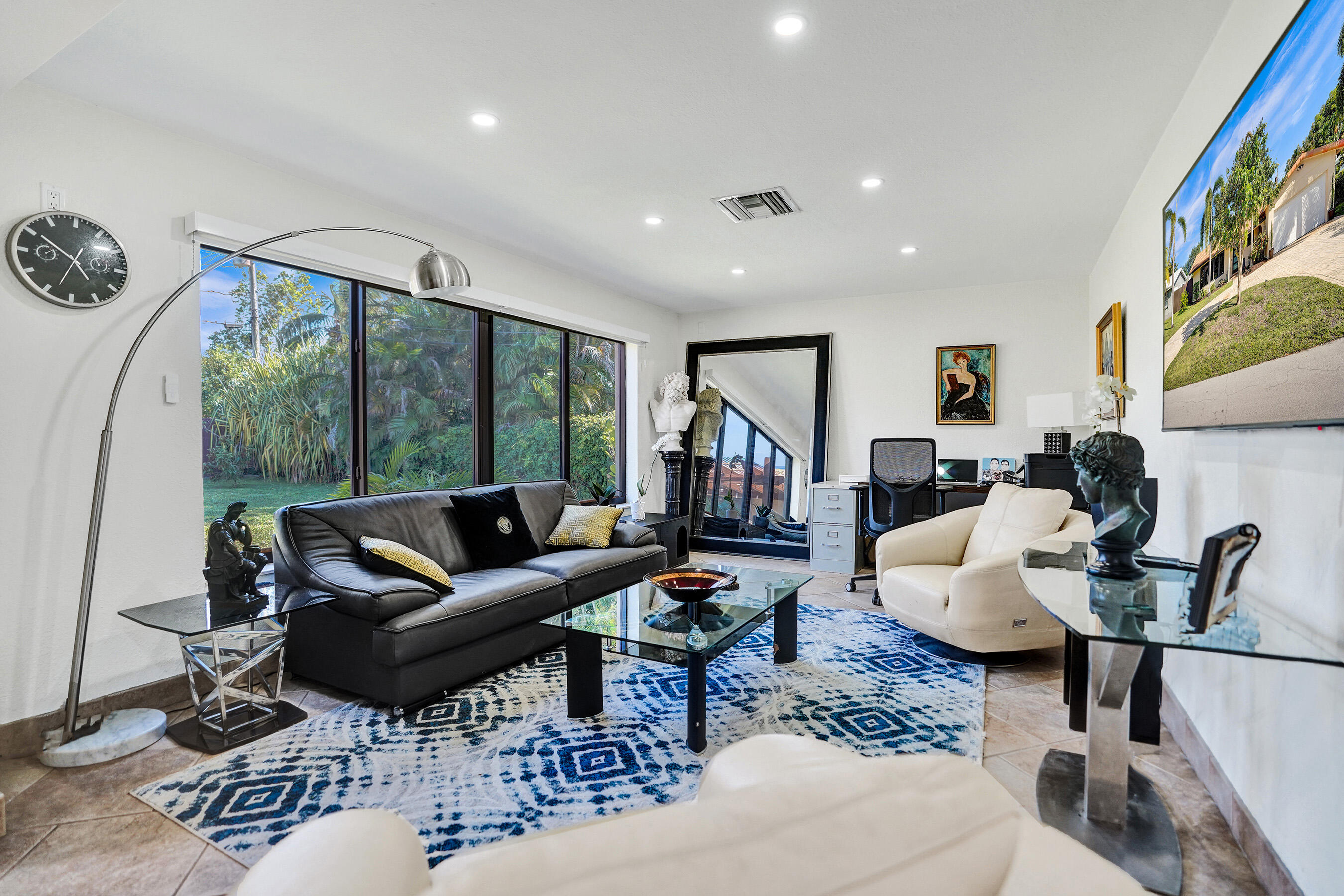 1520 NE 53rd, Fort Lauderdale FL 33334