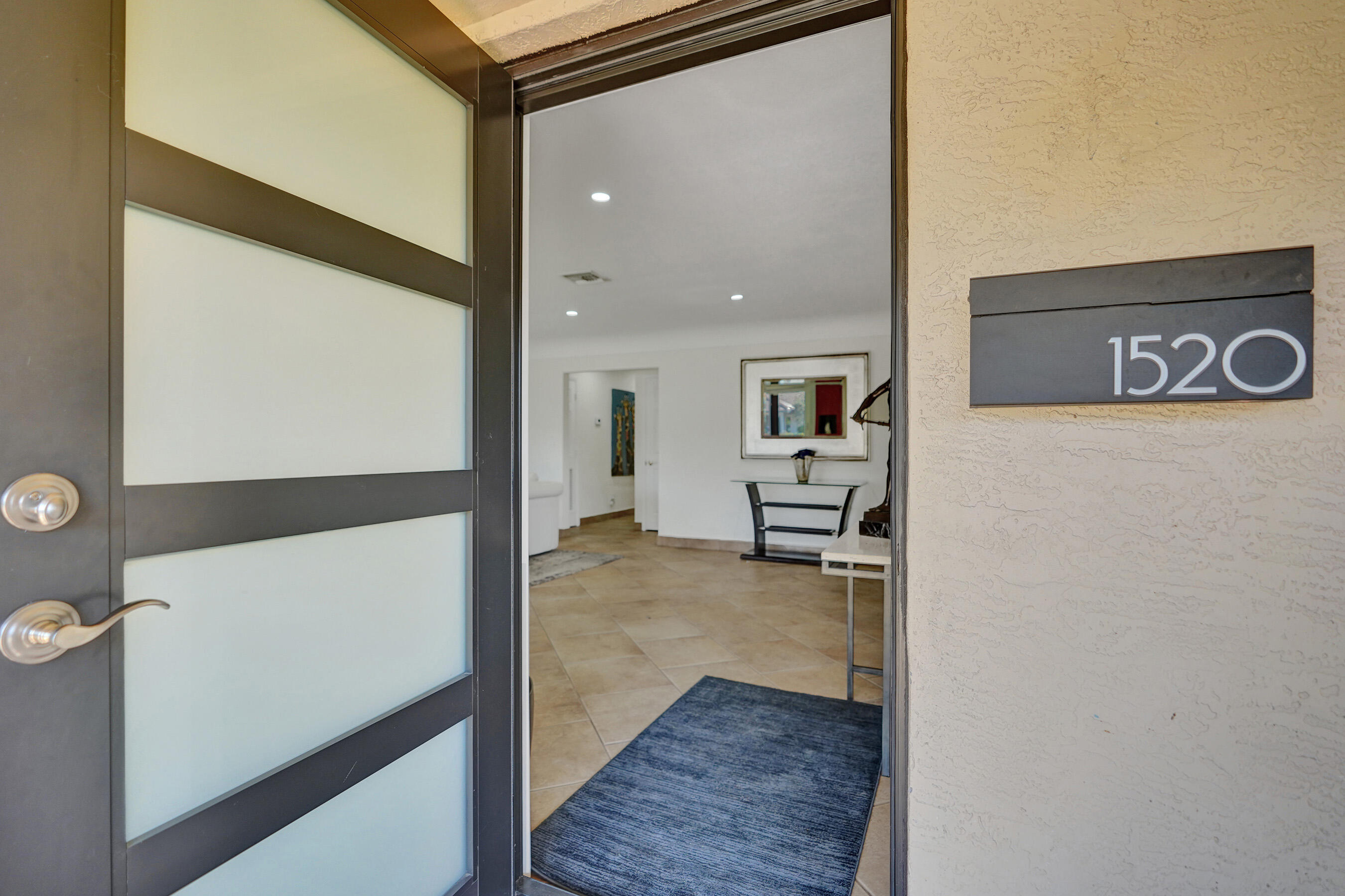 1520 NE 53rd, Fort Lauderdale FL 33334