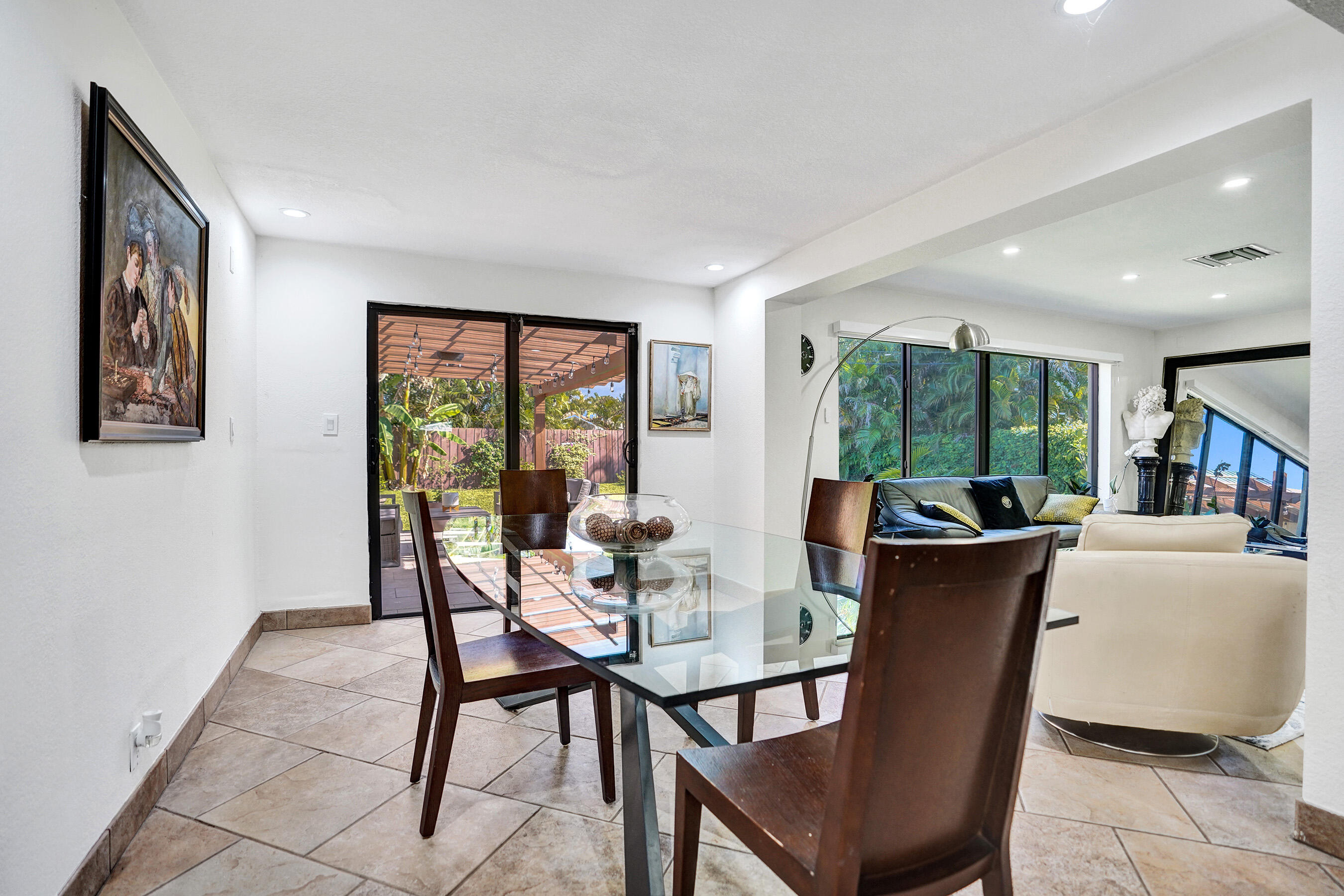 1520 NE 53rd, Fort Lauderdale FL 33334