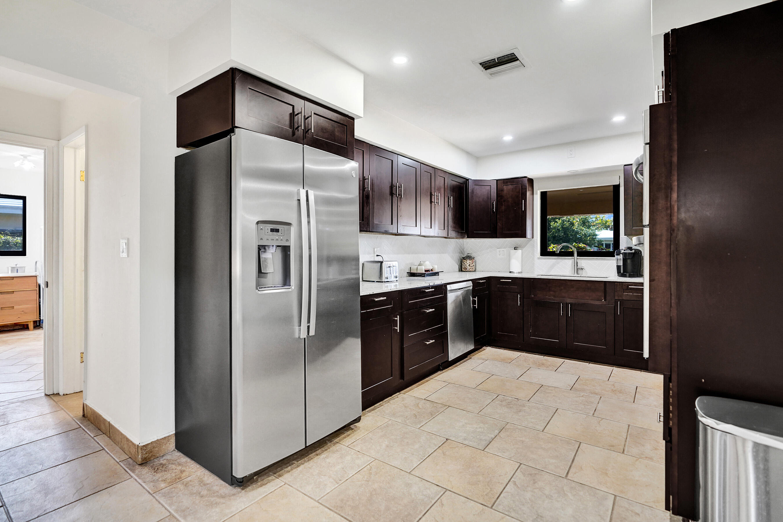 1520 NE 53rd, Fort Lauderdale FL 33334