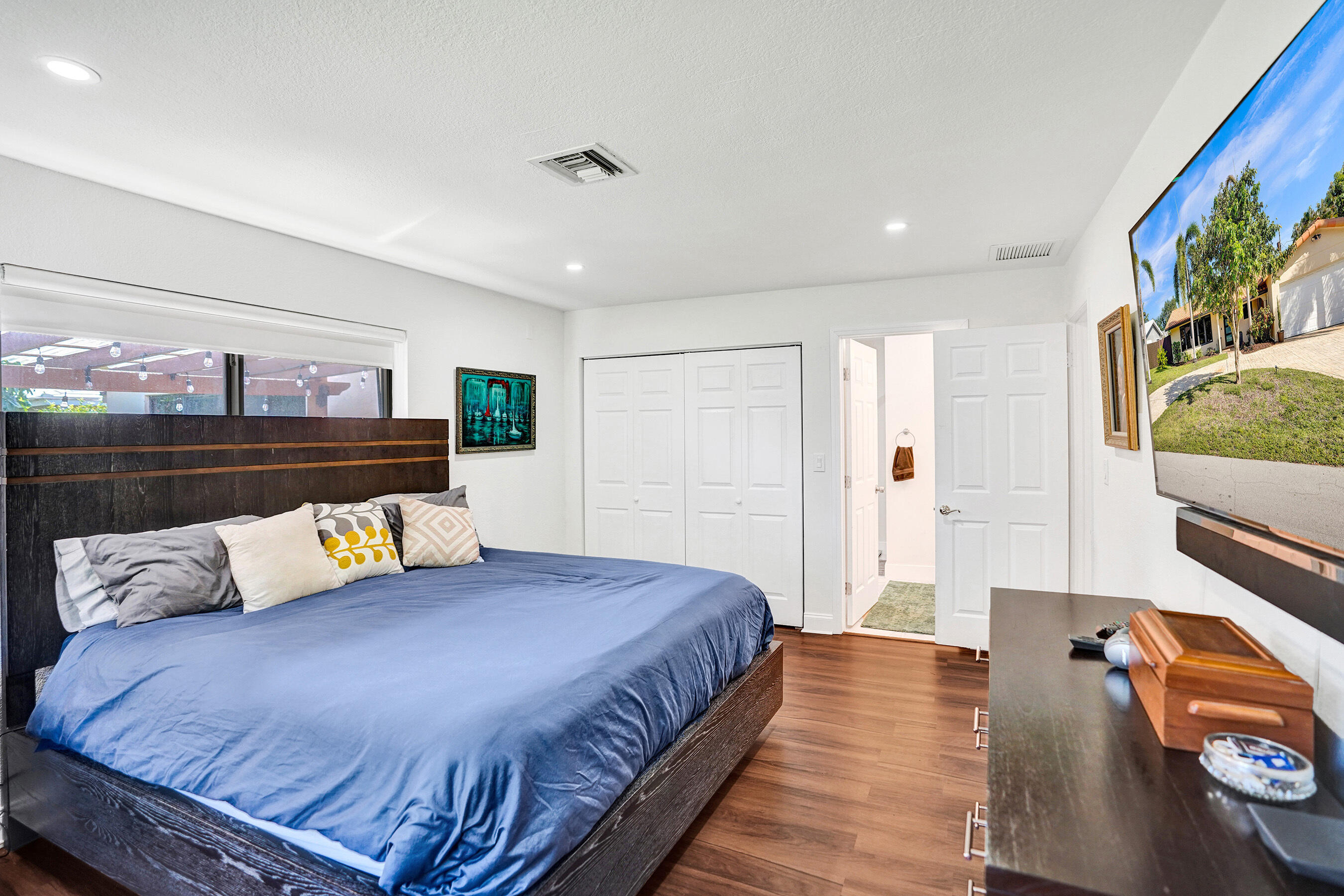 1520 NE 53rd, Fort Lauderdale FL 33334