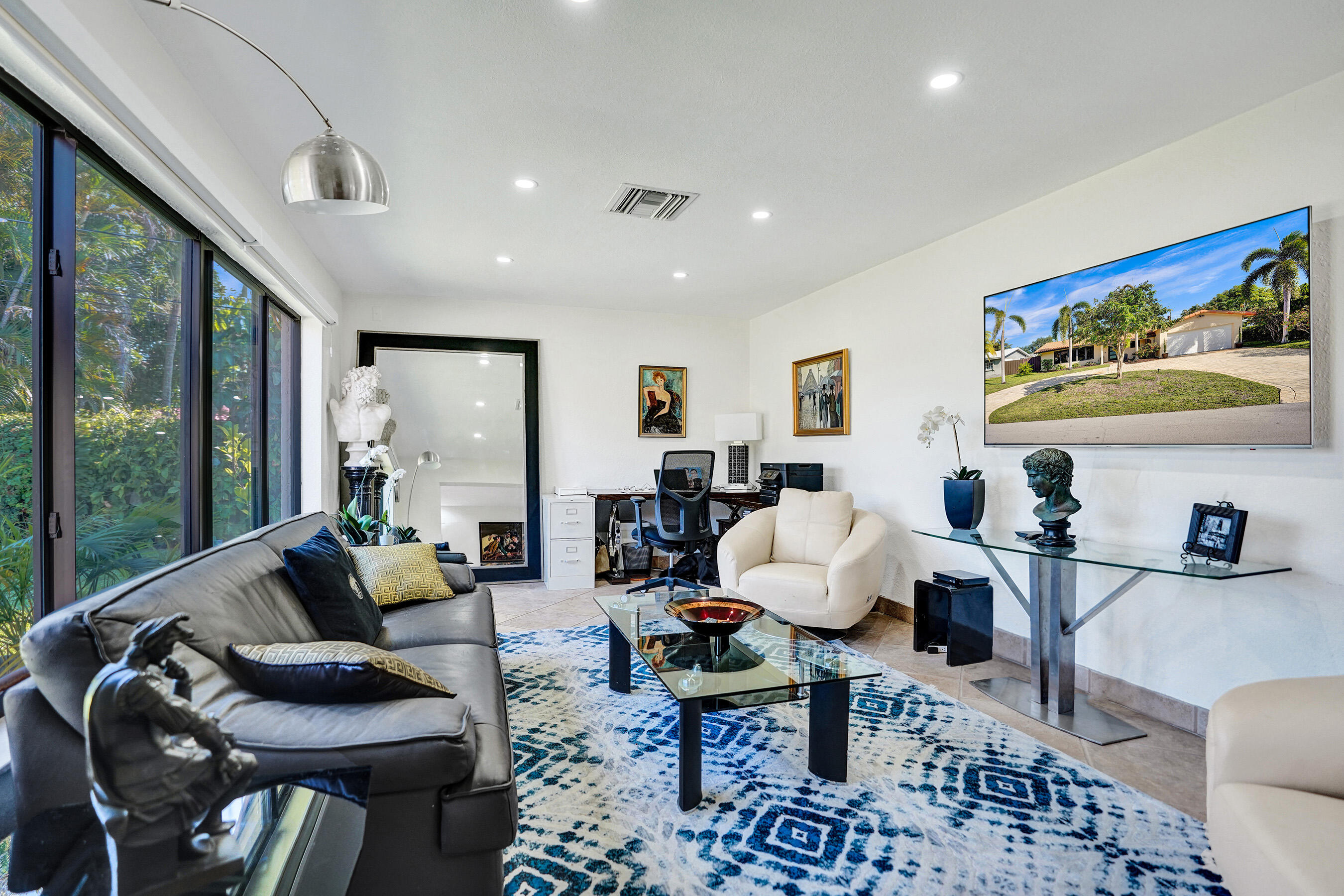 1520 NE 53rd, Fort Lauderdale FL 33334