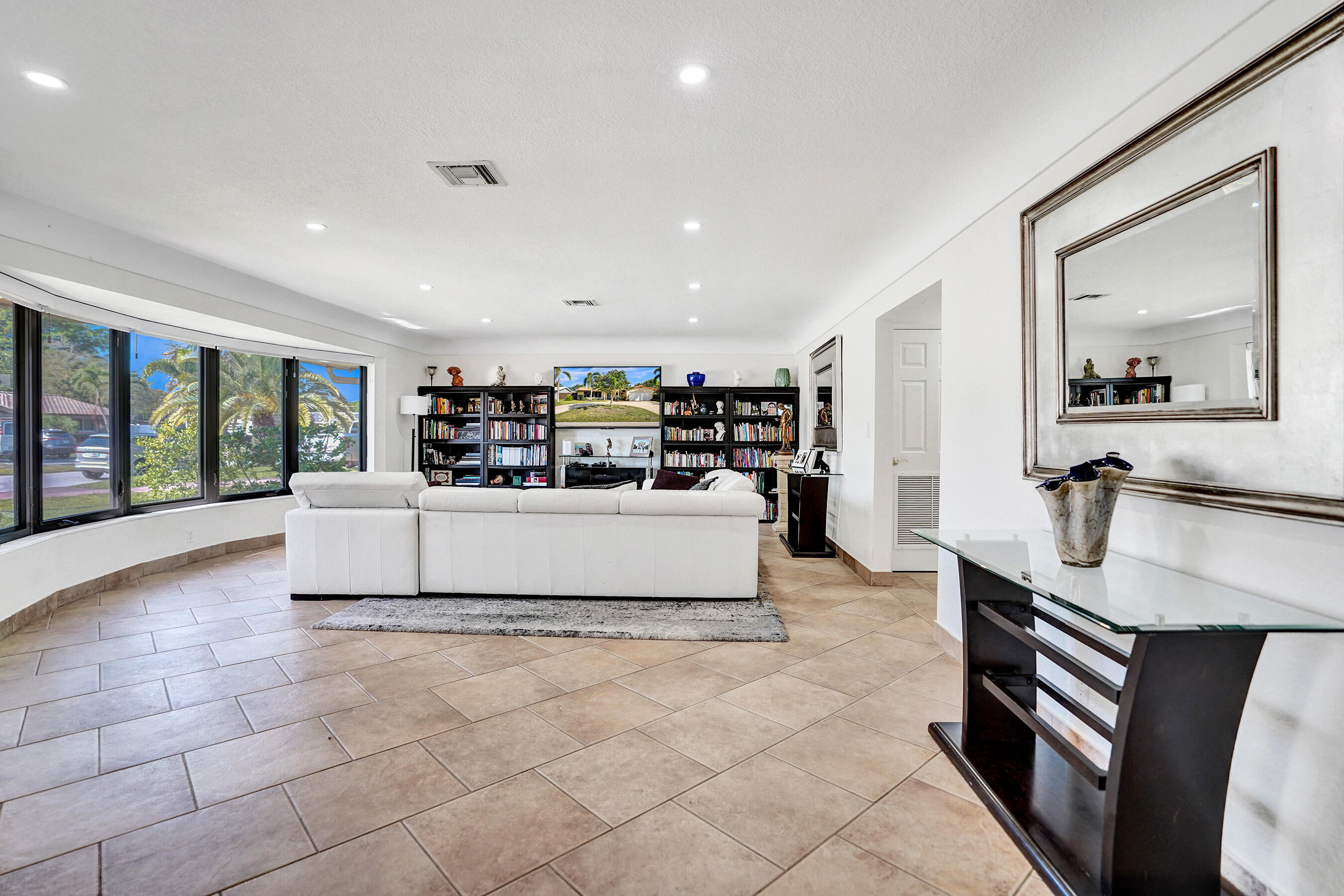 1520 NE 53rd, Fort Lauderdale FL 33334