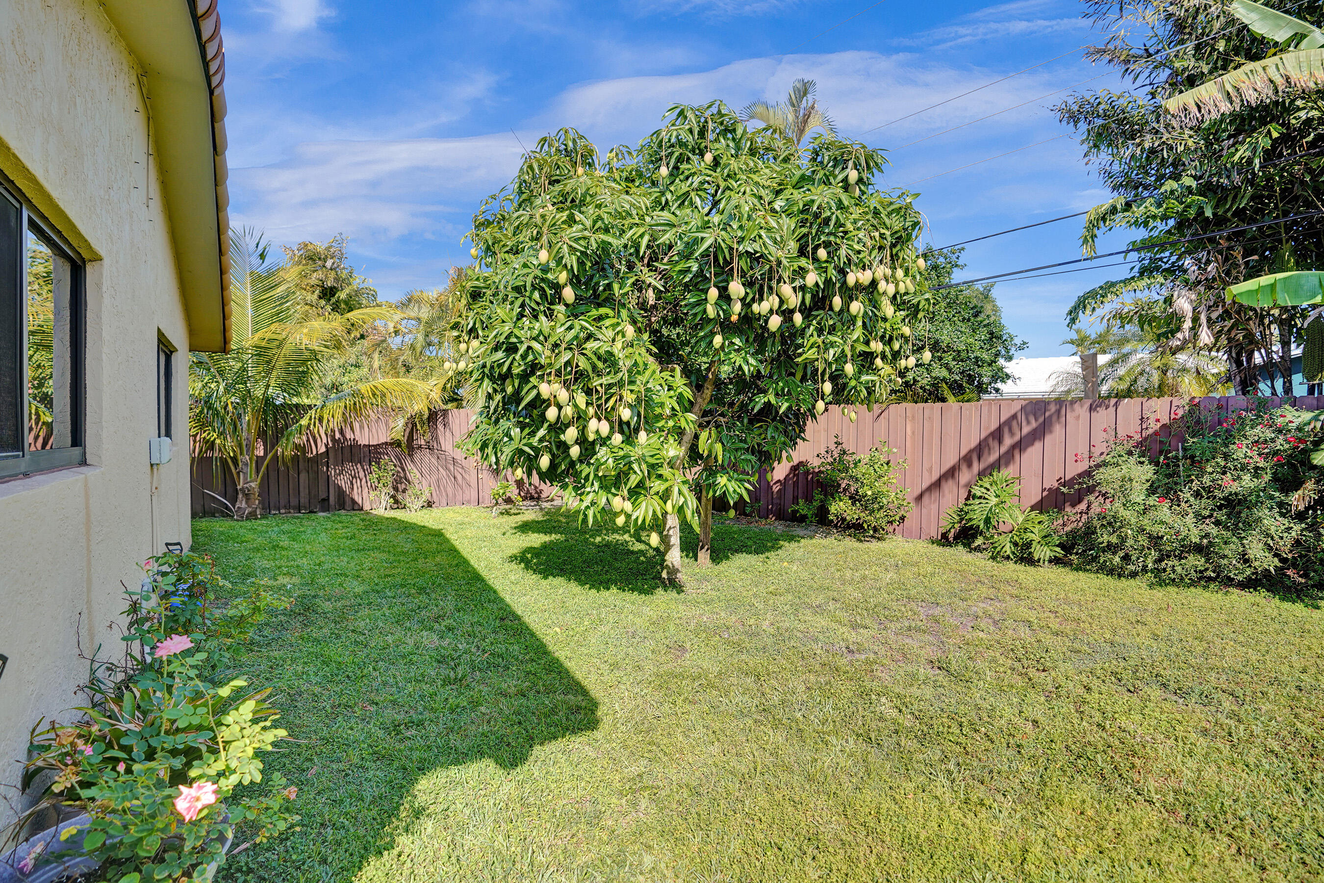 1520 NE 53rd, Fort Lauderdale FL 33334