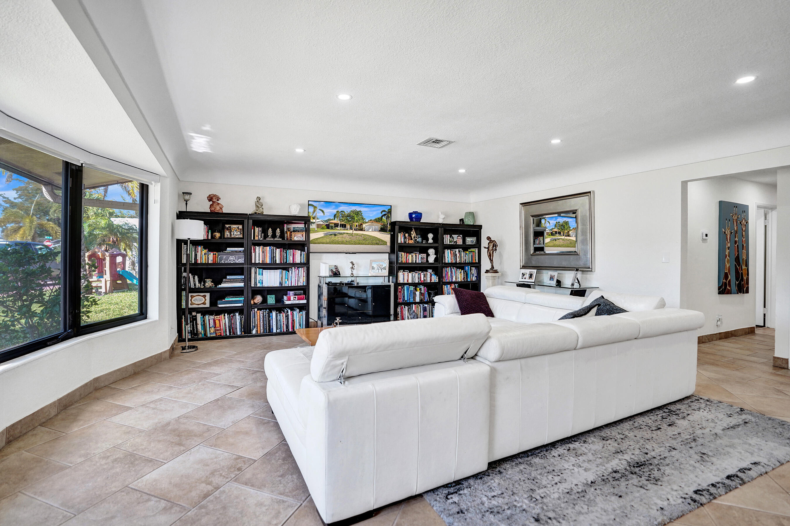 1520 NE 53rd, Fort Lauderdale FL 33334