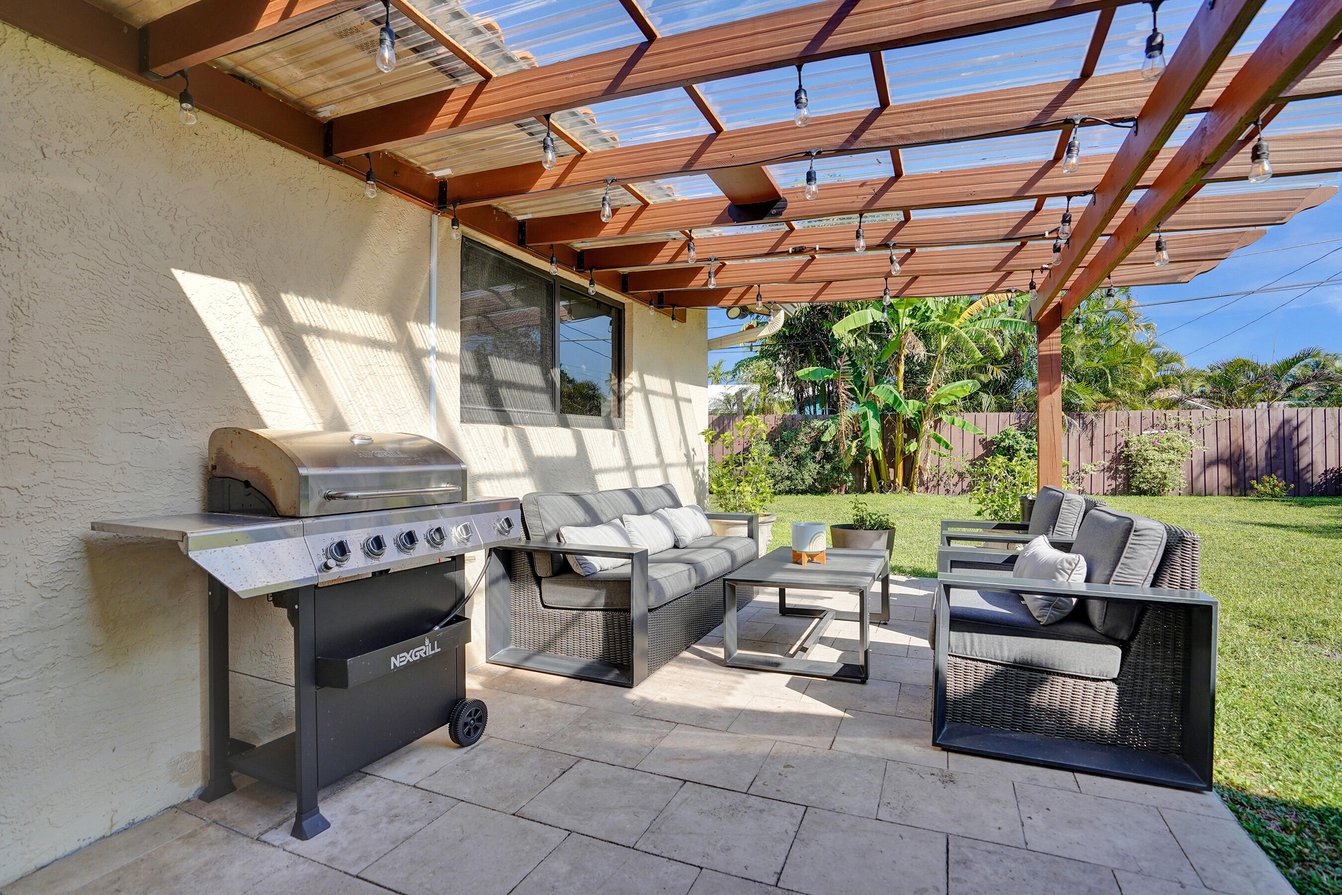 1520 NE 53rd, Fort Lauderdale FL 33334