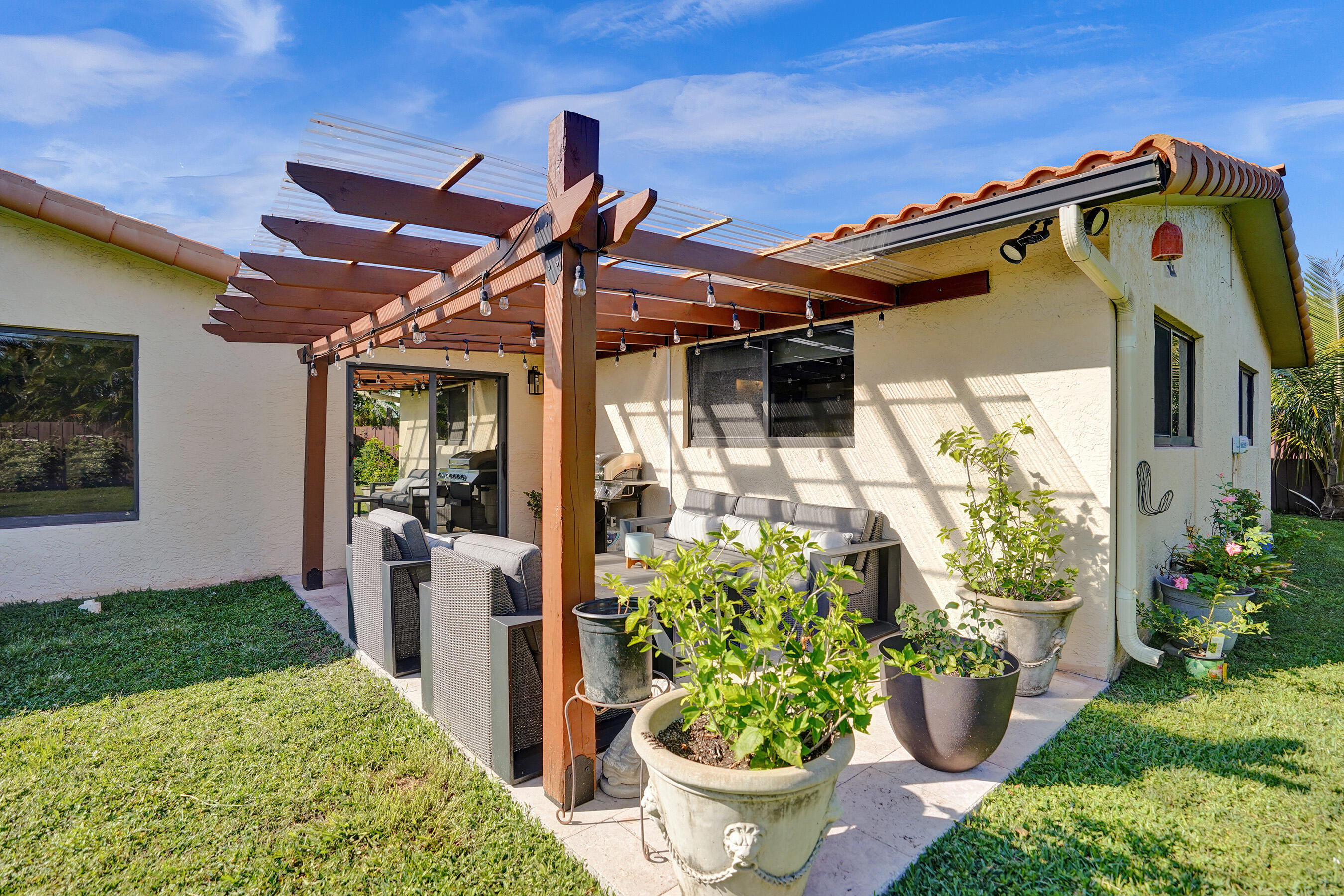 1520 NE 53rd, Fort Lauderdale FL 33334