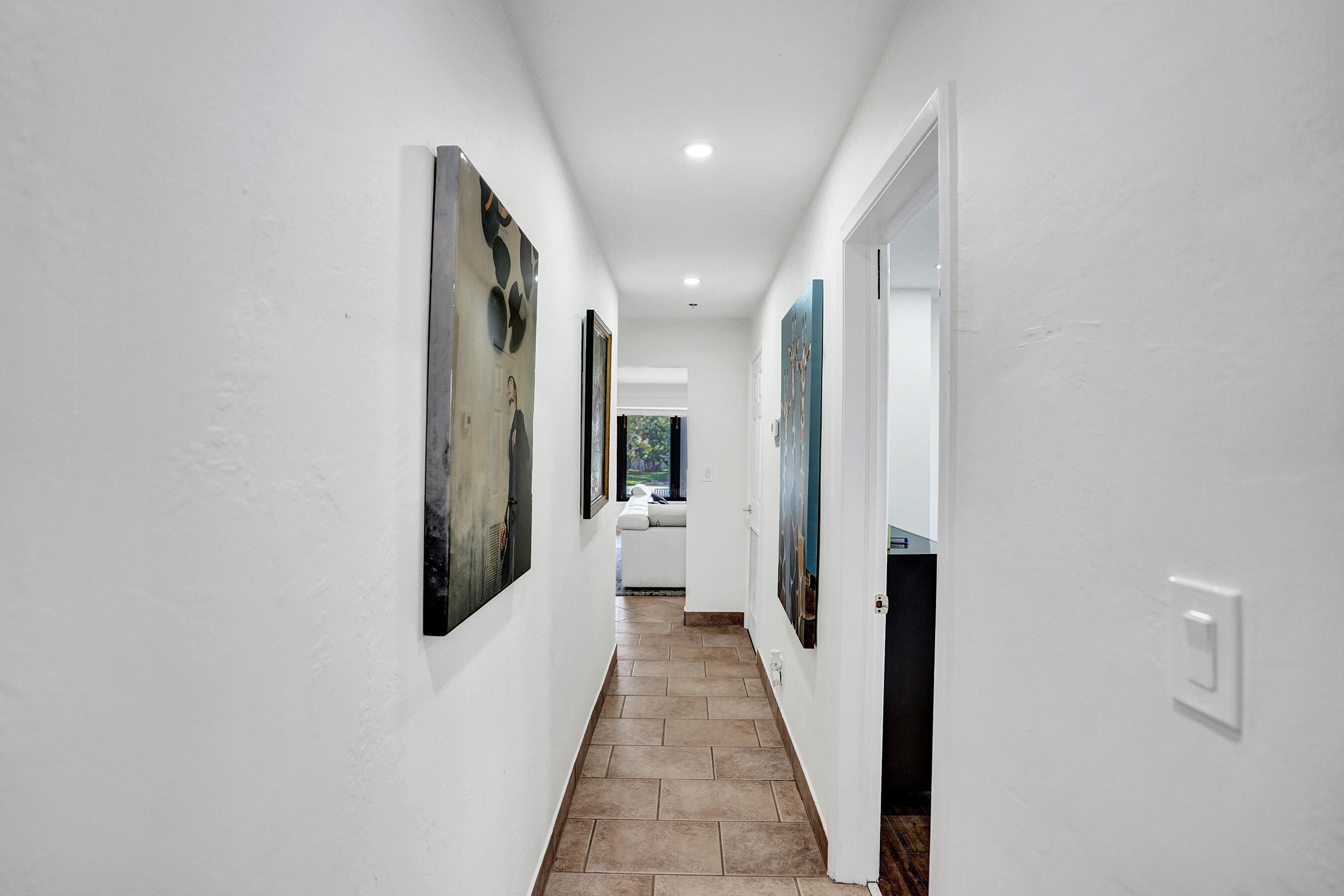 1520 NE 53rd, Fort Lauderdale FL 33334
