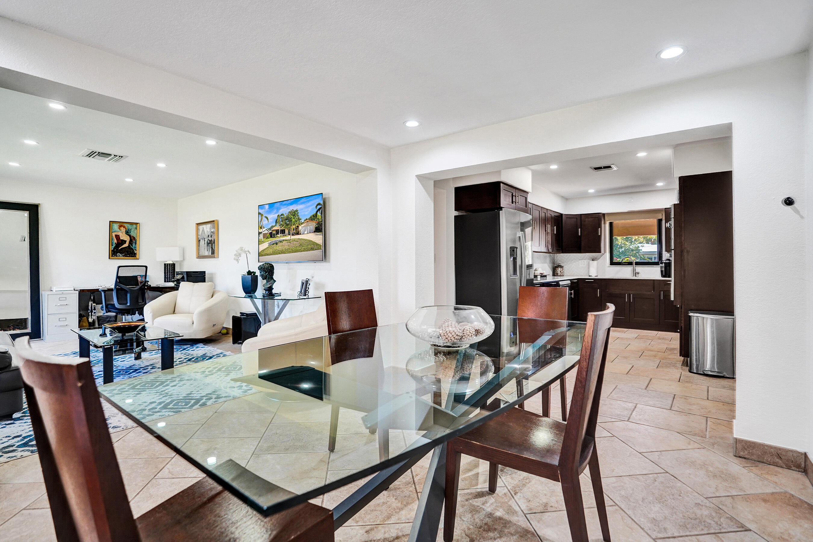 1520 NE 53rd, Fort Lauderdale FL 33334