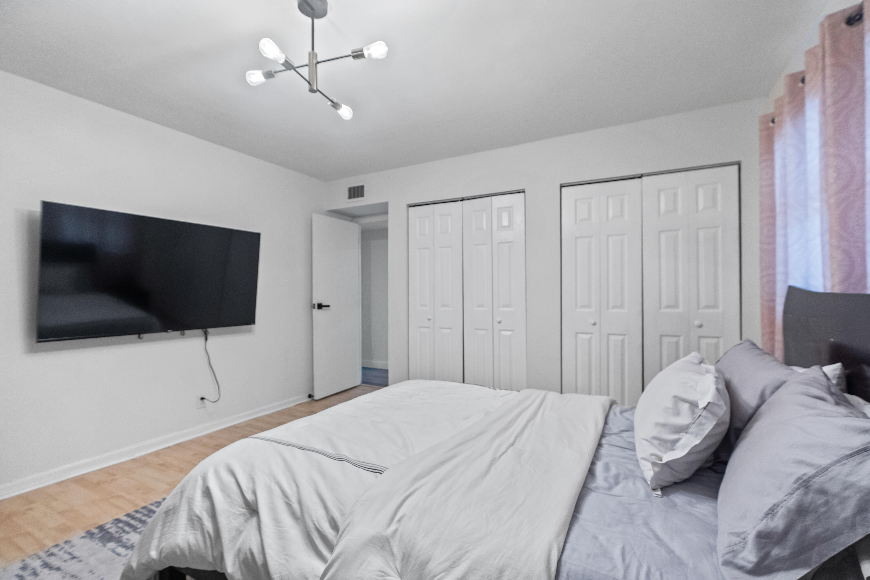 6361 N Falls Cir #305, Lauderhill FL 33319