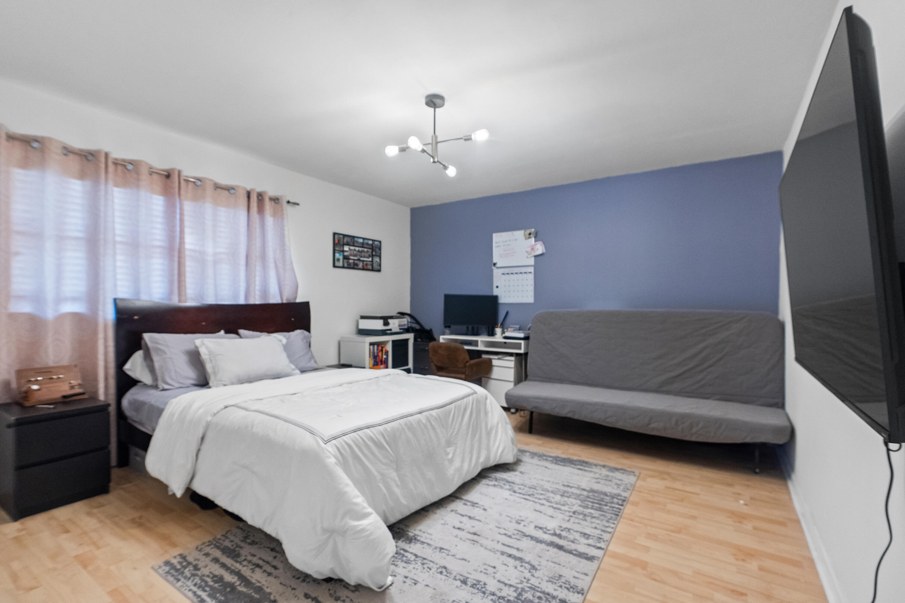 6361 N Falls Cir #305, Lauderhill FL 33319