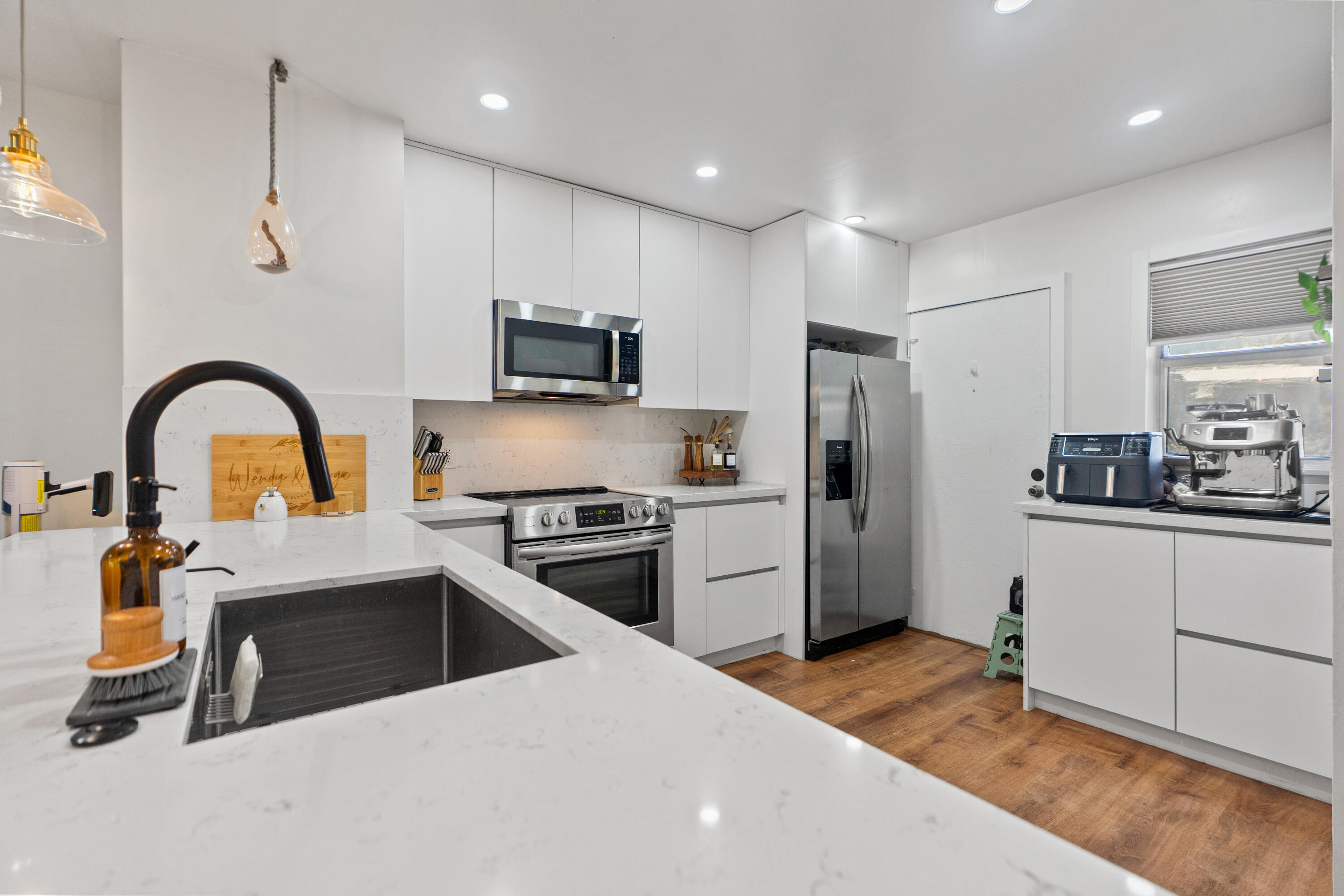 6361 N Falls Cir #305, Lauderhill FL 33319