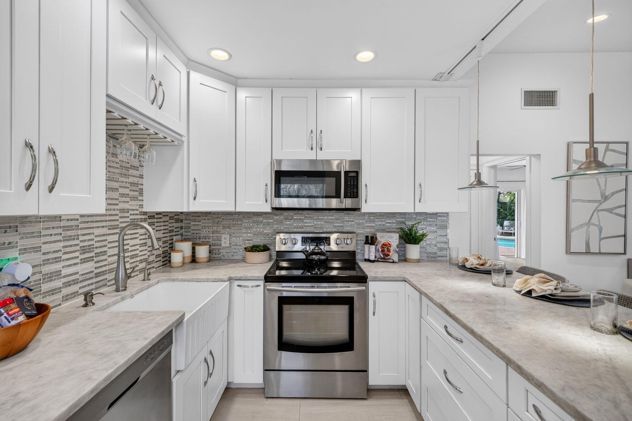 1318 SE 12TH, Fort Lauderdale FL 33316