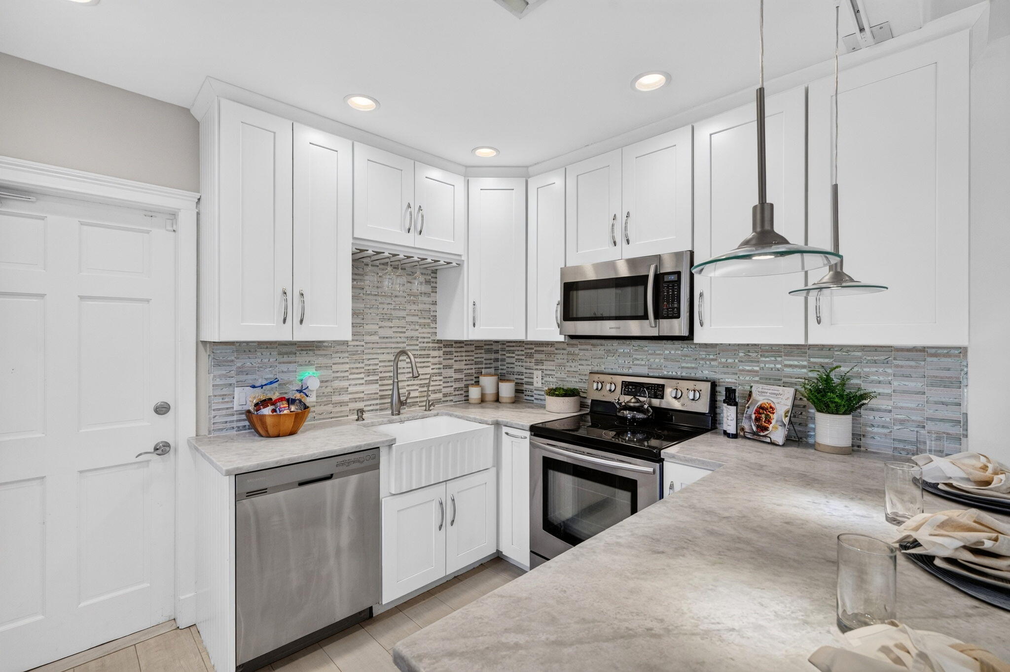 1318 SE 12TH, Fort Lauderdale FL 33316
