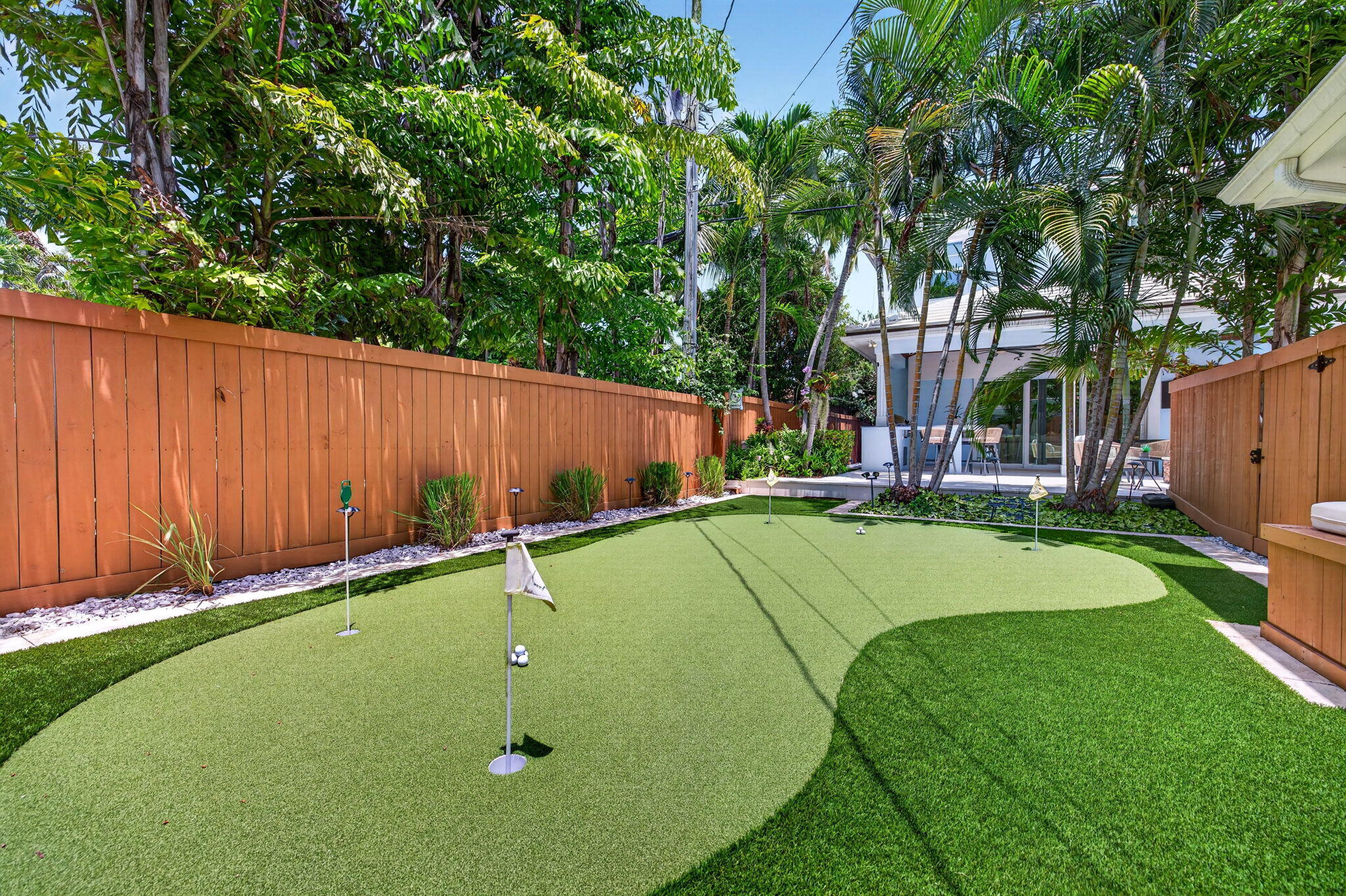 1318 SE 12TH, Fort Lauderdale FL 33316