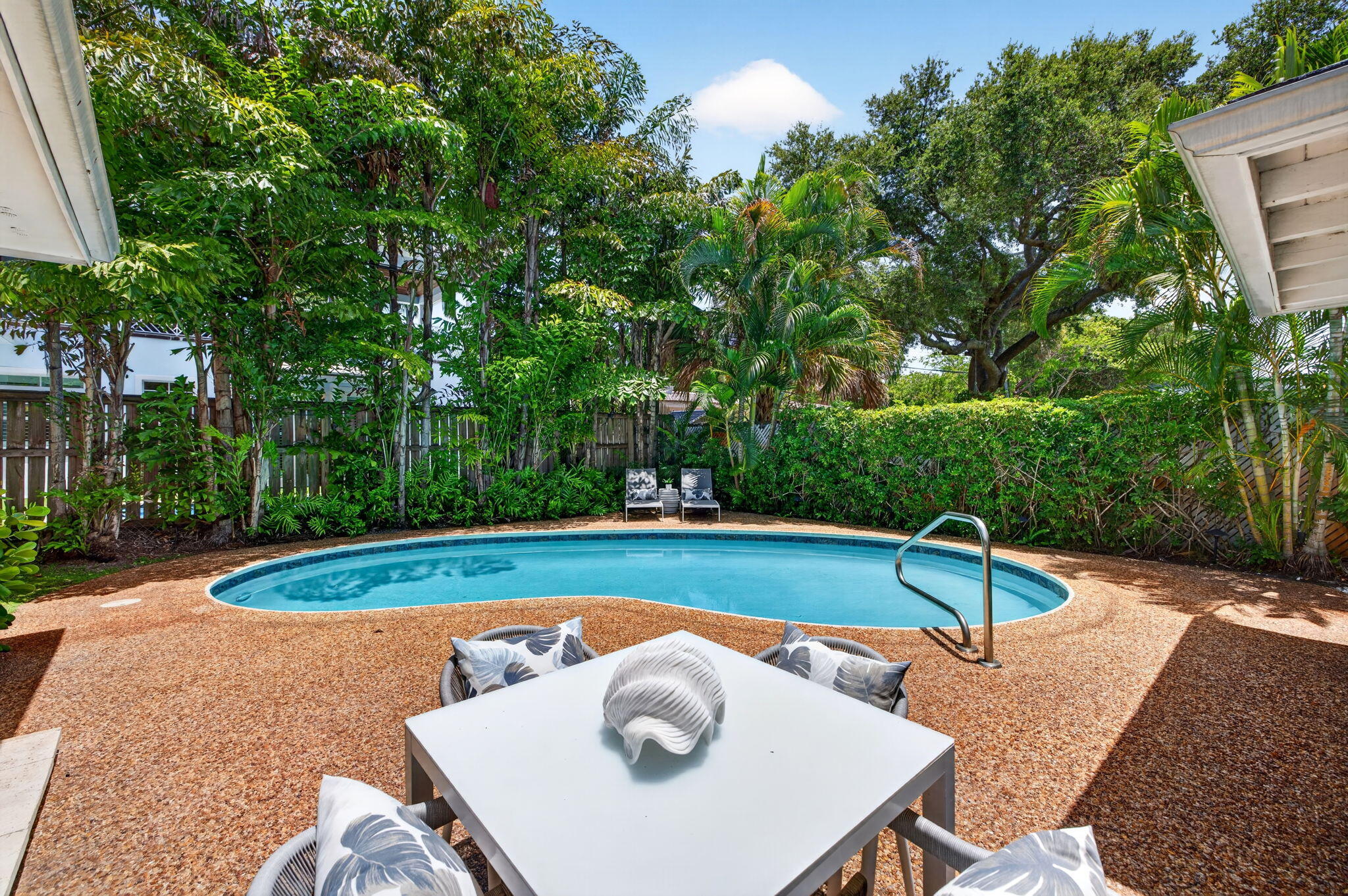 1318 SE 12TH, Fort Lauderdale FL 33316