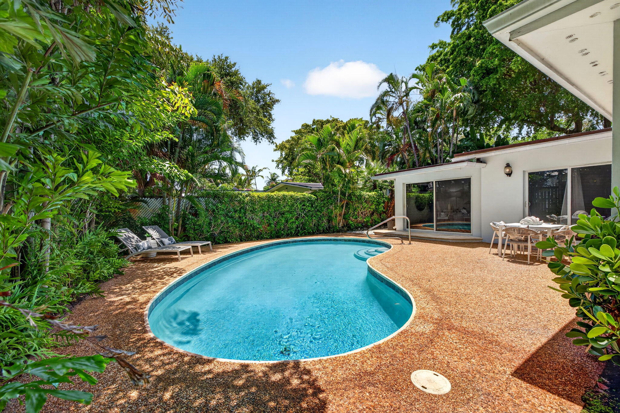 1318 SE 12TH, Fort Lauderdale FL 33316