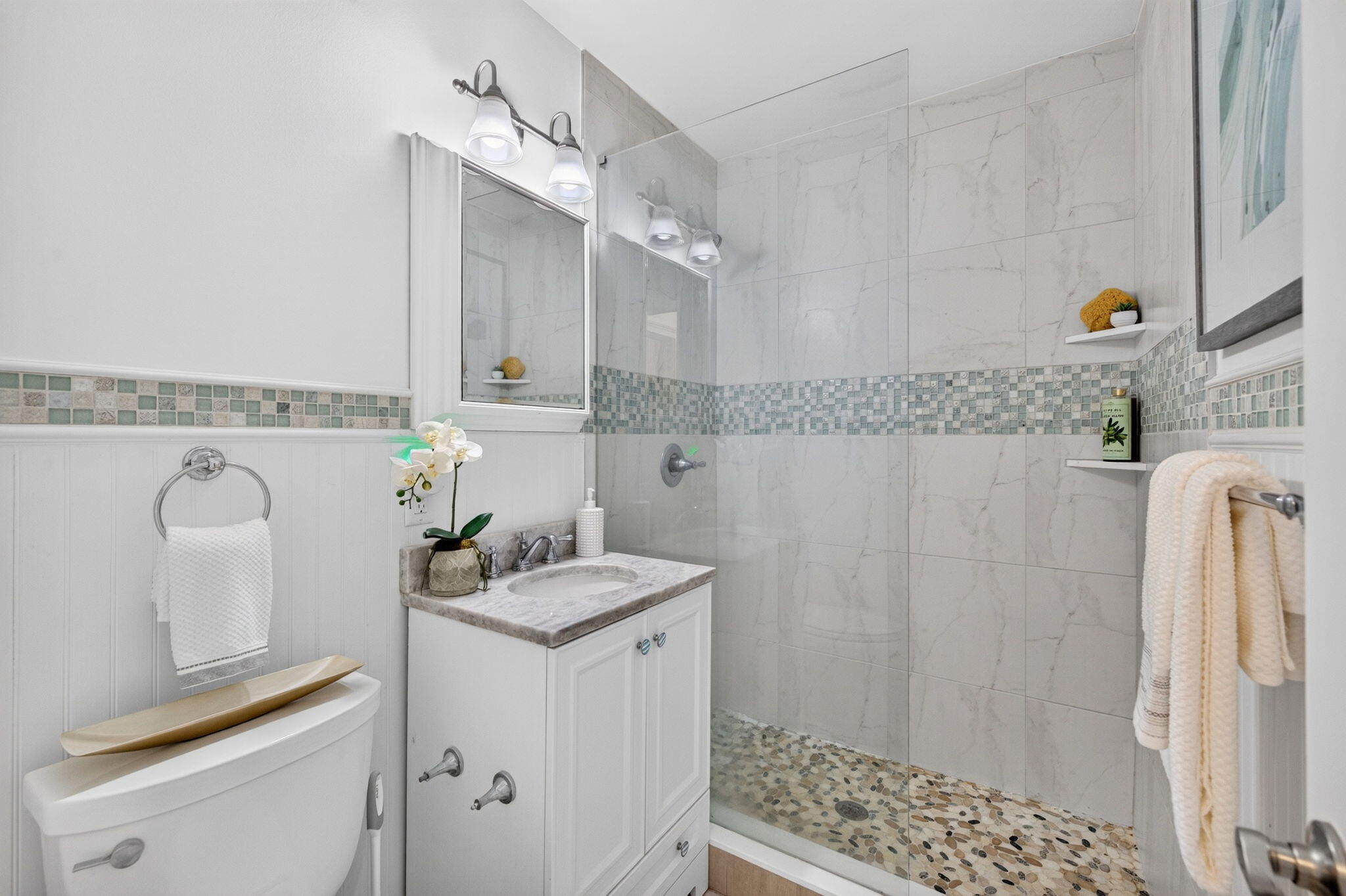 1318 SE 12TH, Fort Lauderdale FL 33316