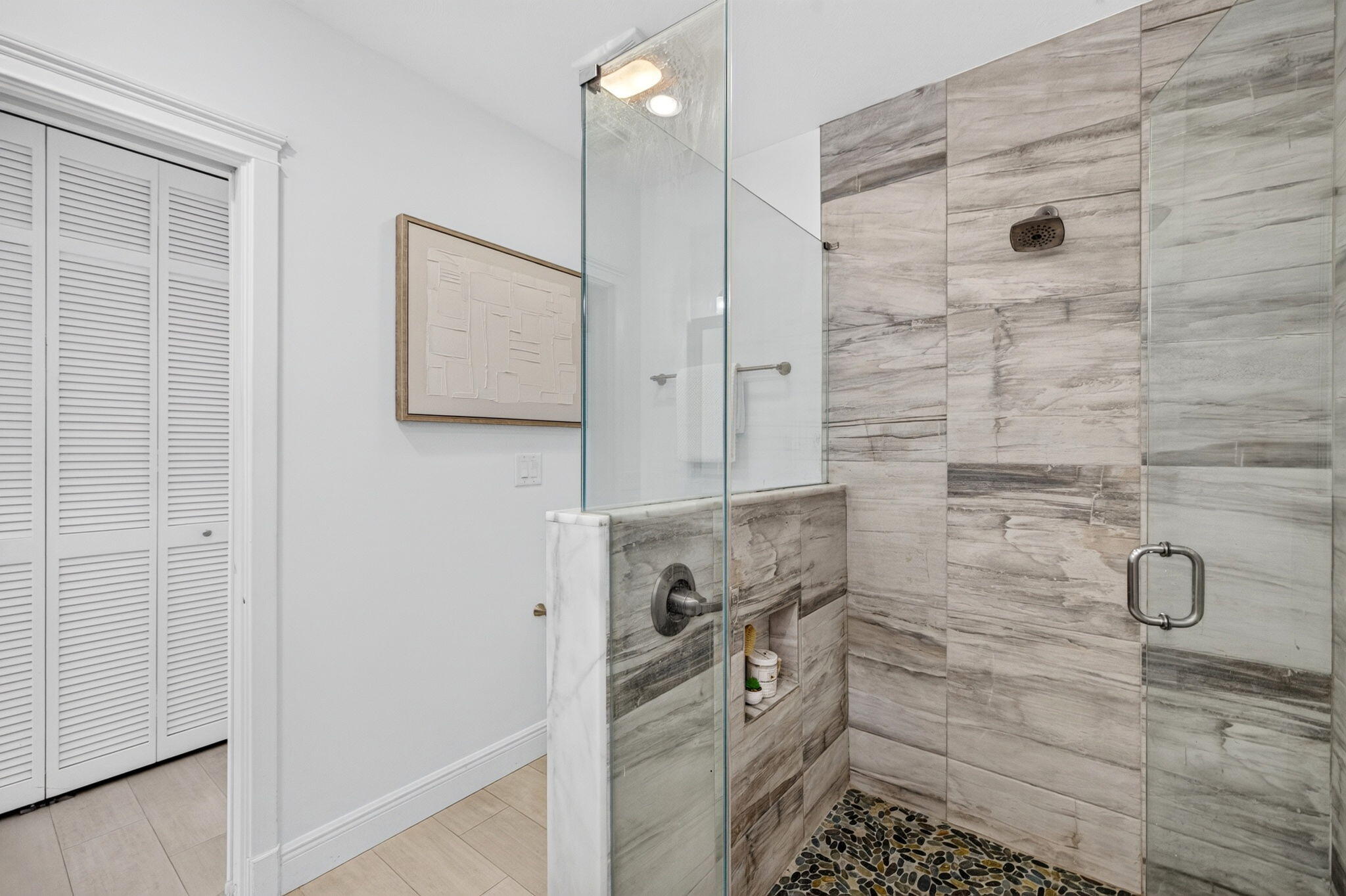 1318 SE 12TH, Fort Lauderdale FL 33316
