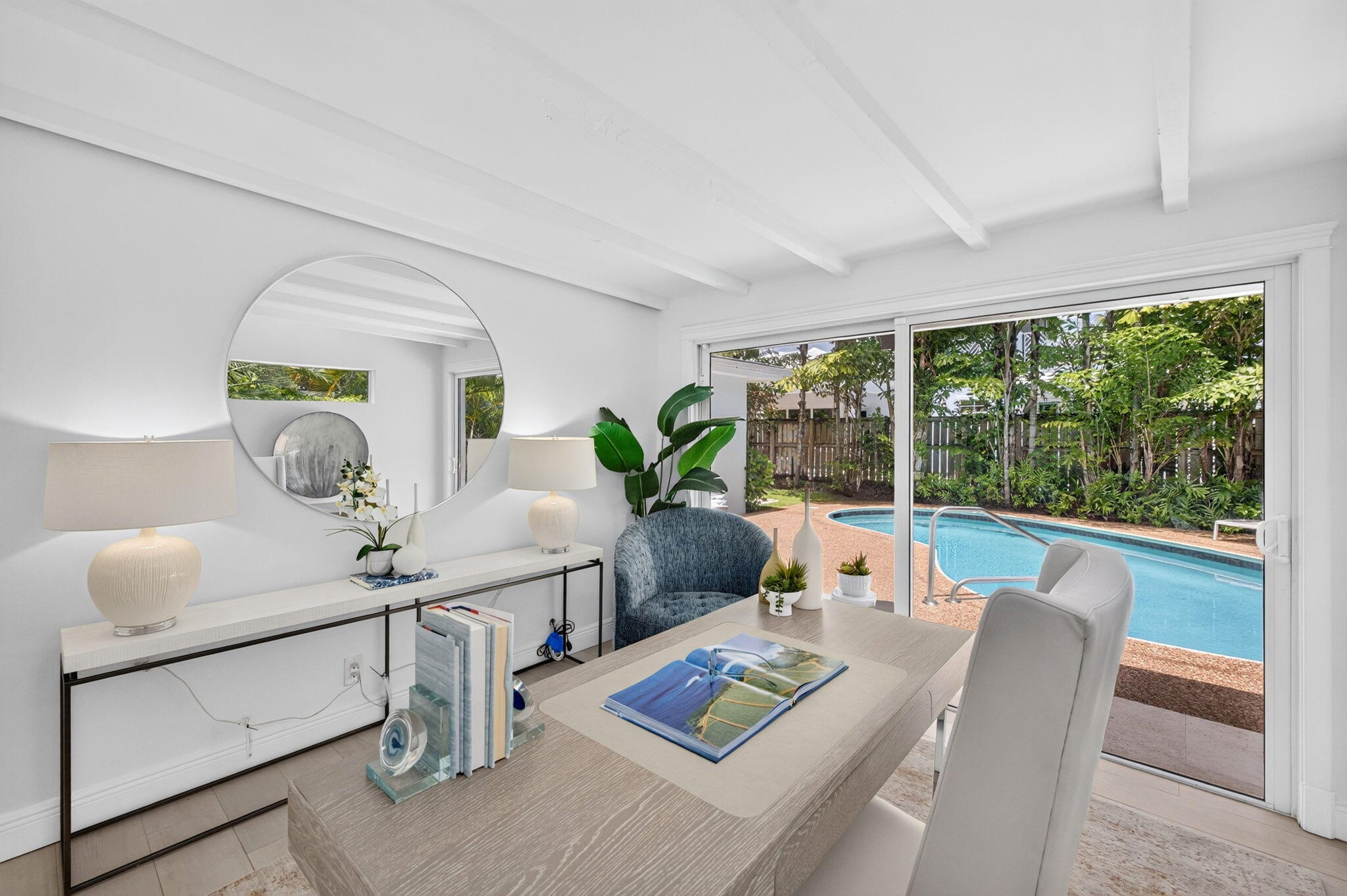 1318 SE 12TH, Fort Lauderdale FL 33316