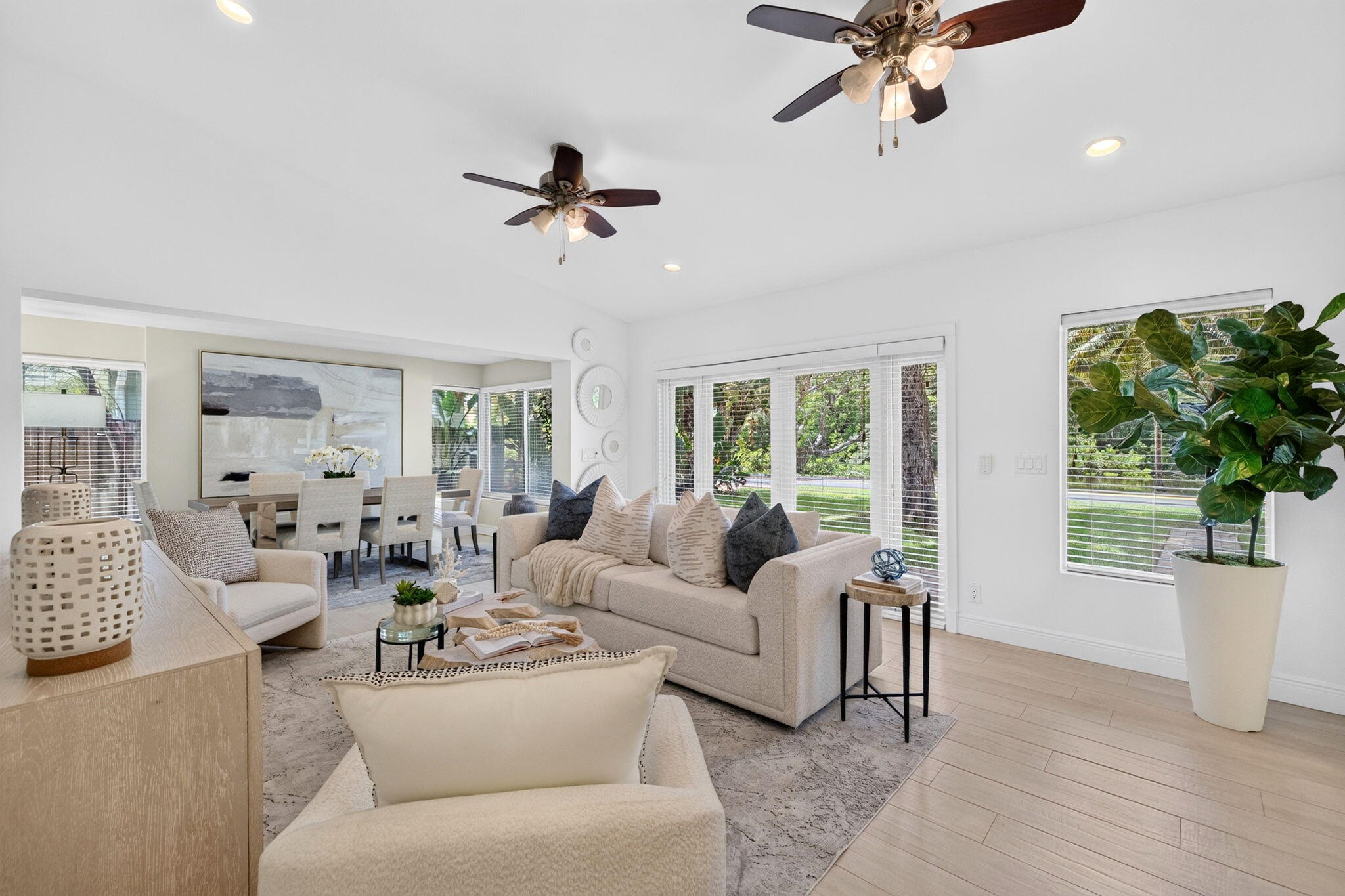 1318 SE 12TH, Fort Lauderdale FL 33316