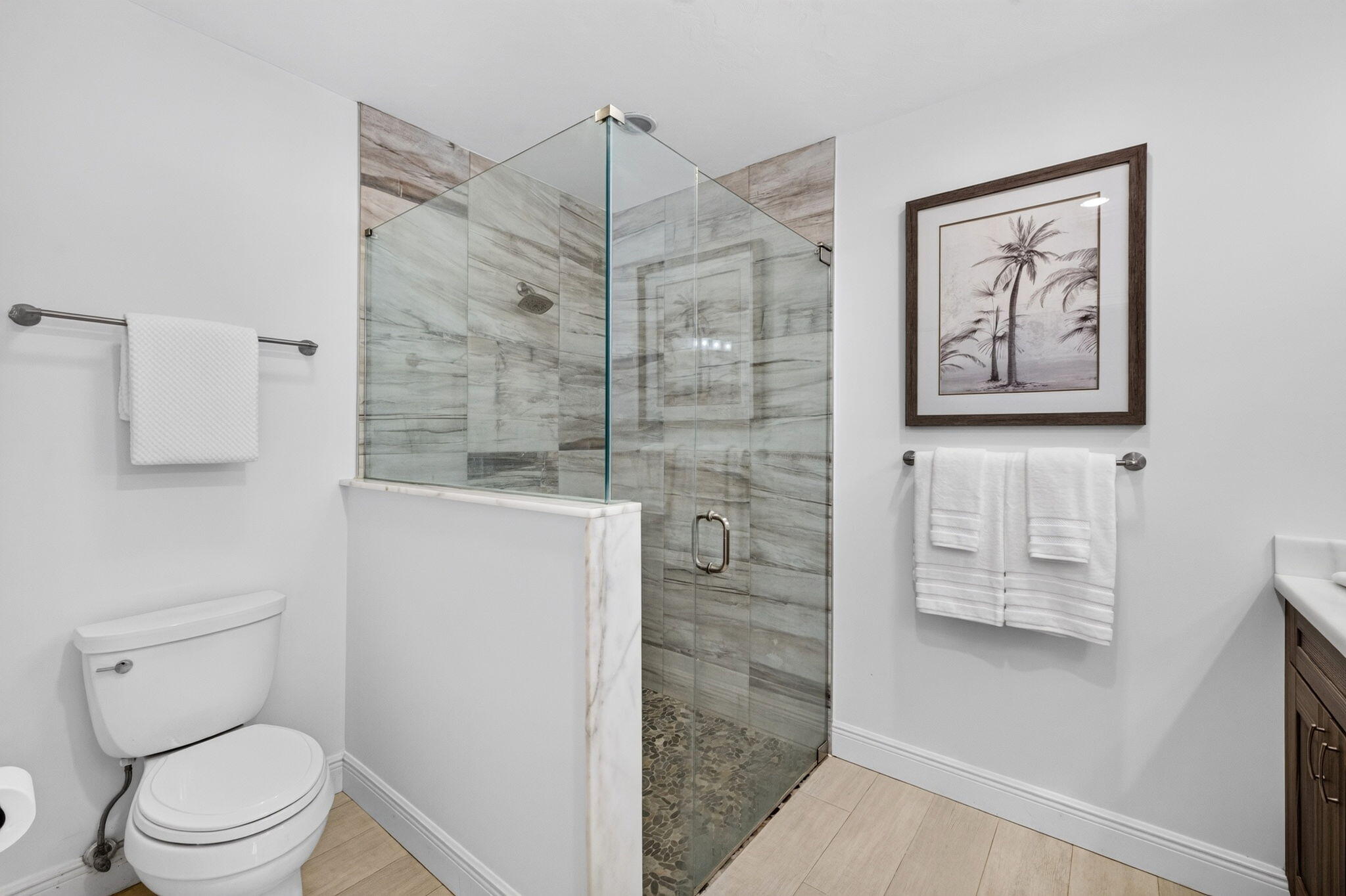 1318 SE 12TH, Fort Lauderdale FL 33316