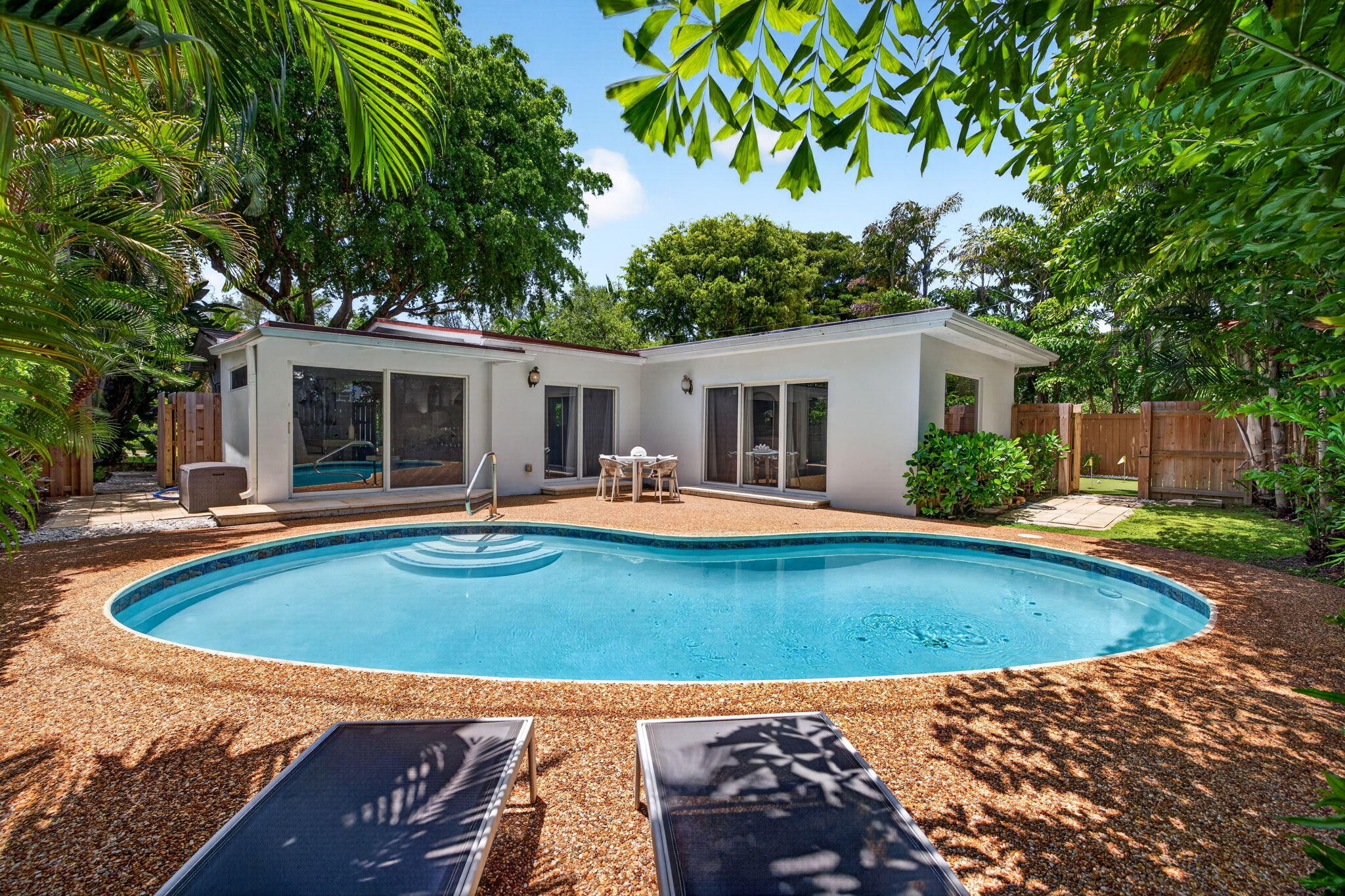1318 SE 12TH, Fort Lauderdale FL 33316
