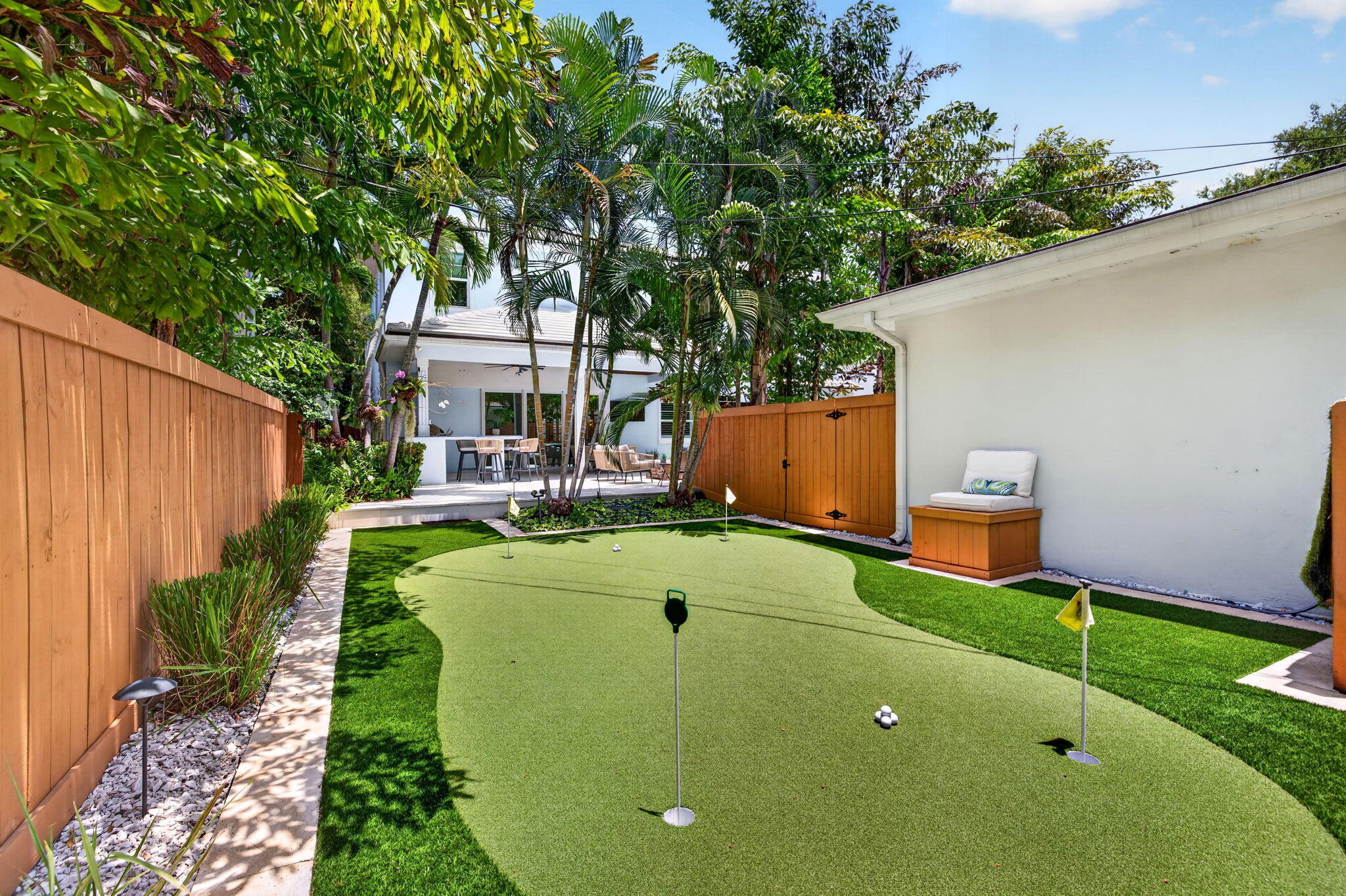 1318 SE 12TH, Fort Lauderdale FL 33316