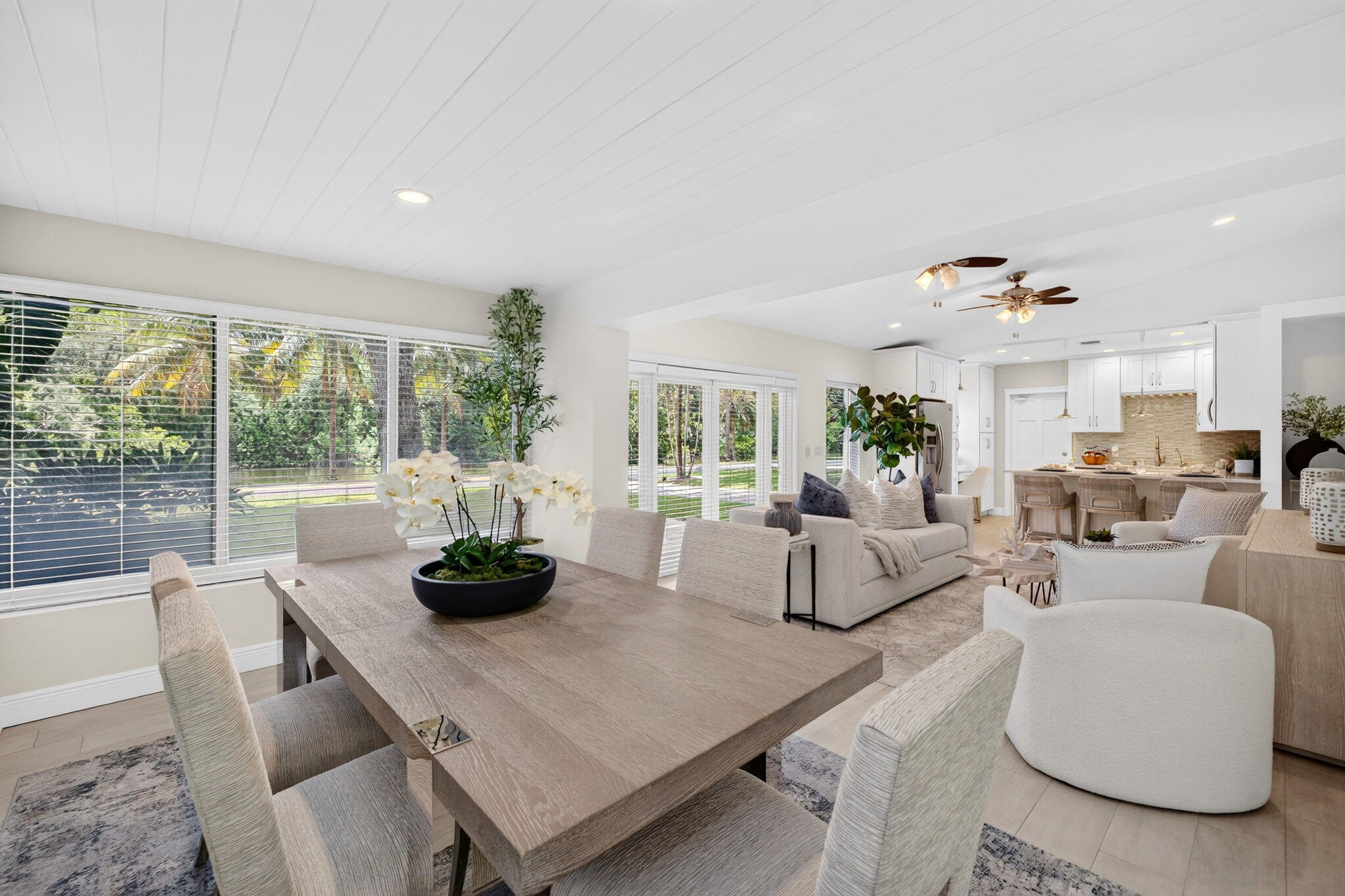 1318 SE 12TH, Fort Lauderdale FL 33316