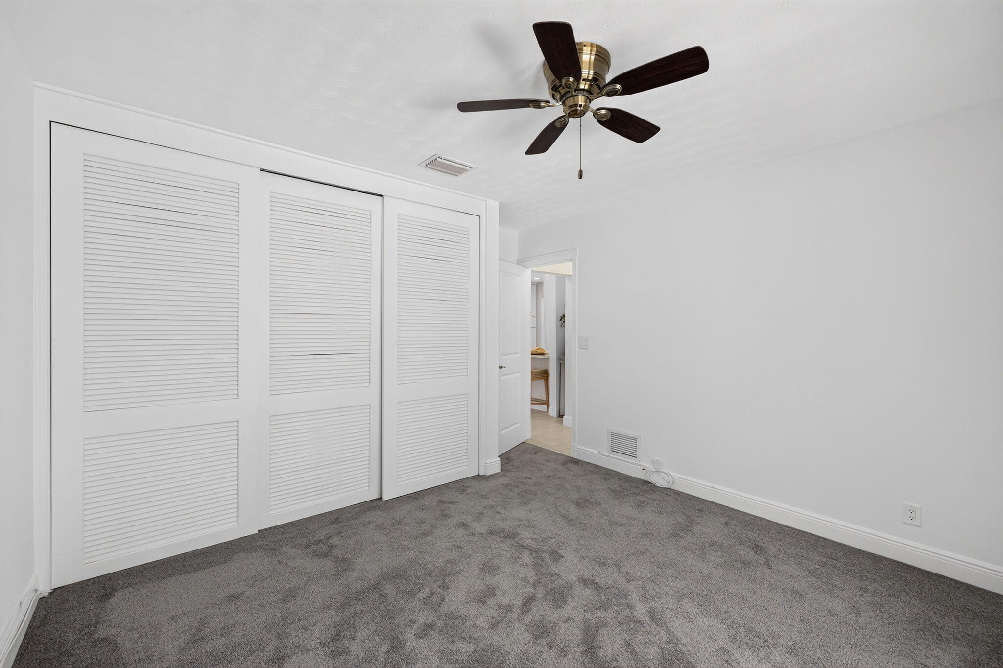 1318 SE 12TH, Fort Lauderdale FL 33316