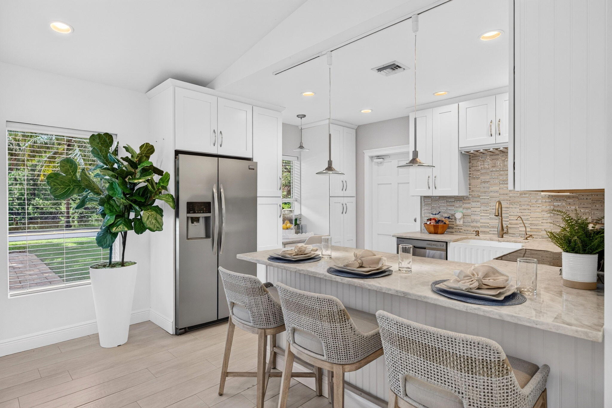 1318 SE 12TH, Fort Lauderdale FL 33316