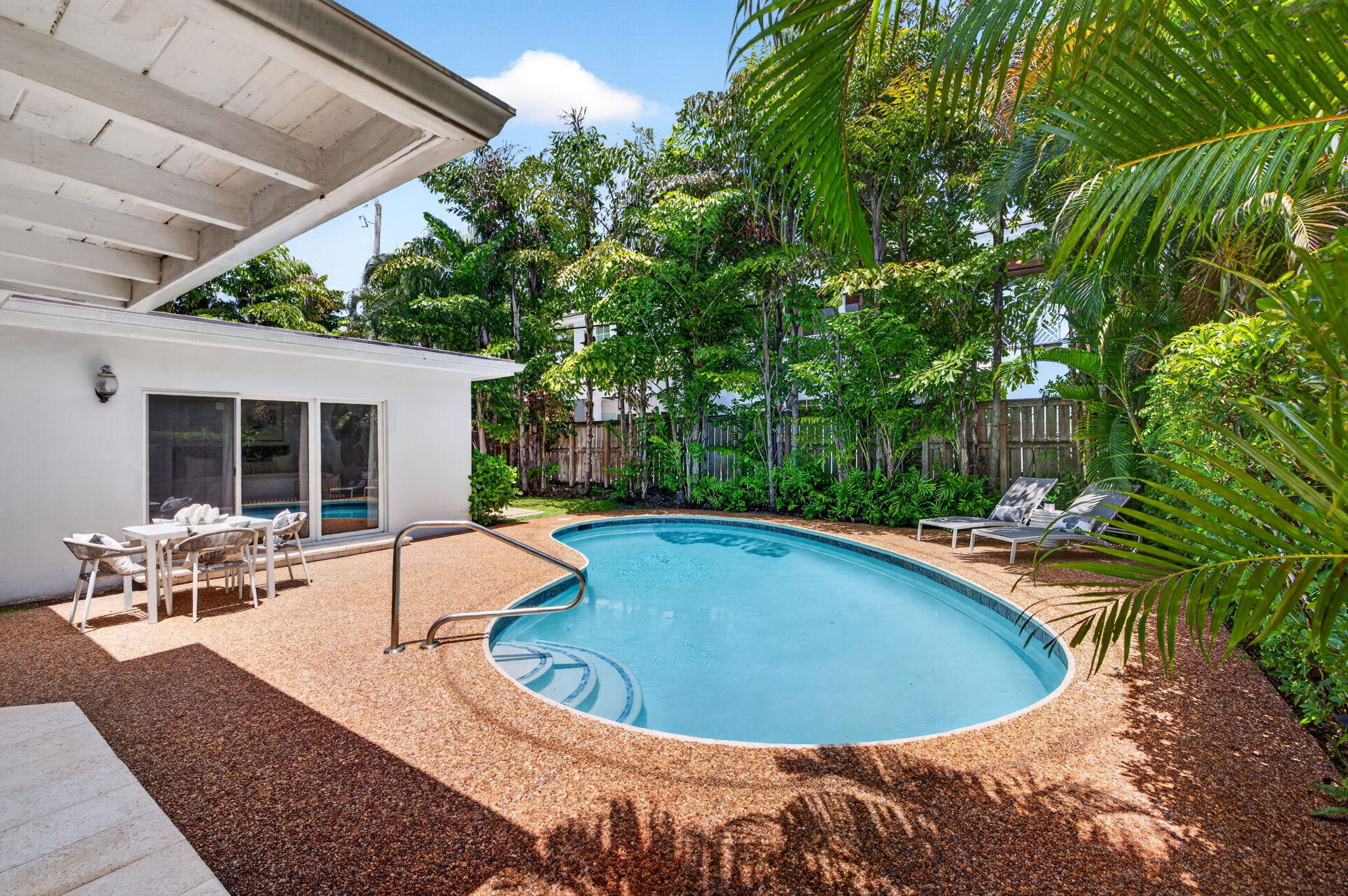 1318 SE 12TH, Fort Lauderdale FL 33316