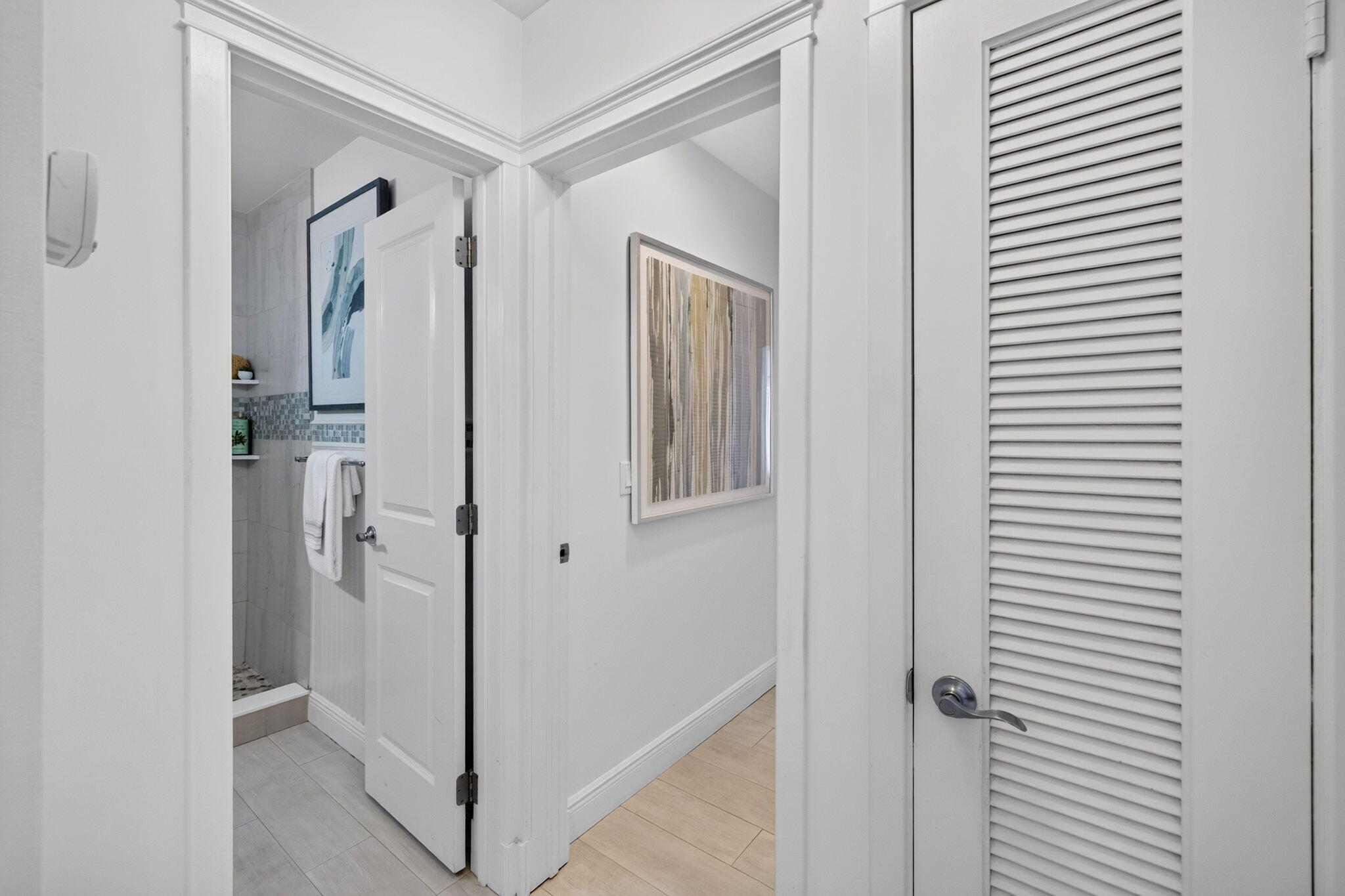 1318 SE 12TH, Fort Lauderdale FL 33316