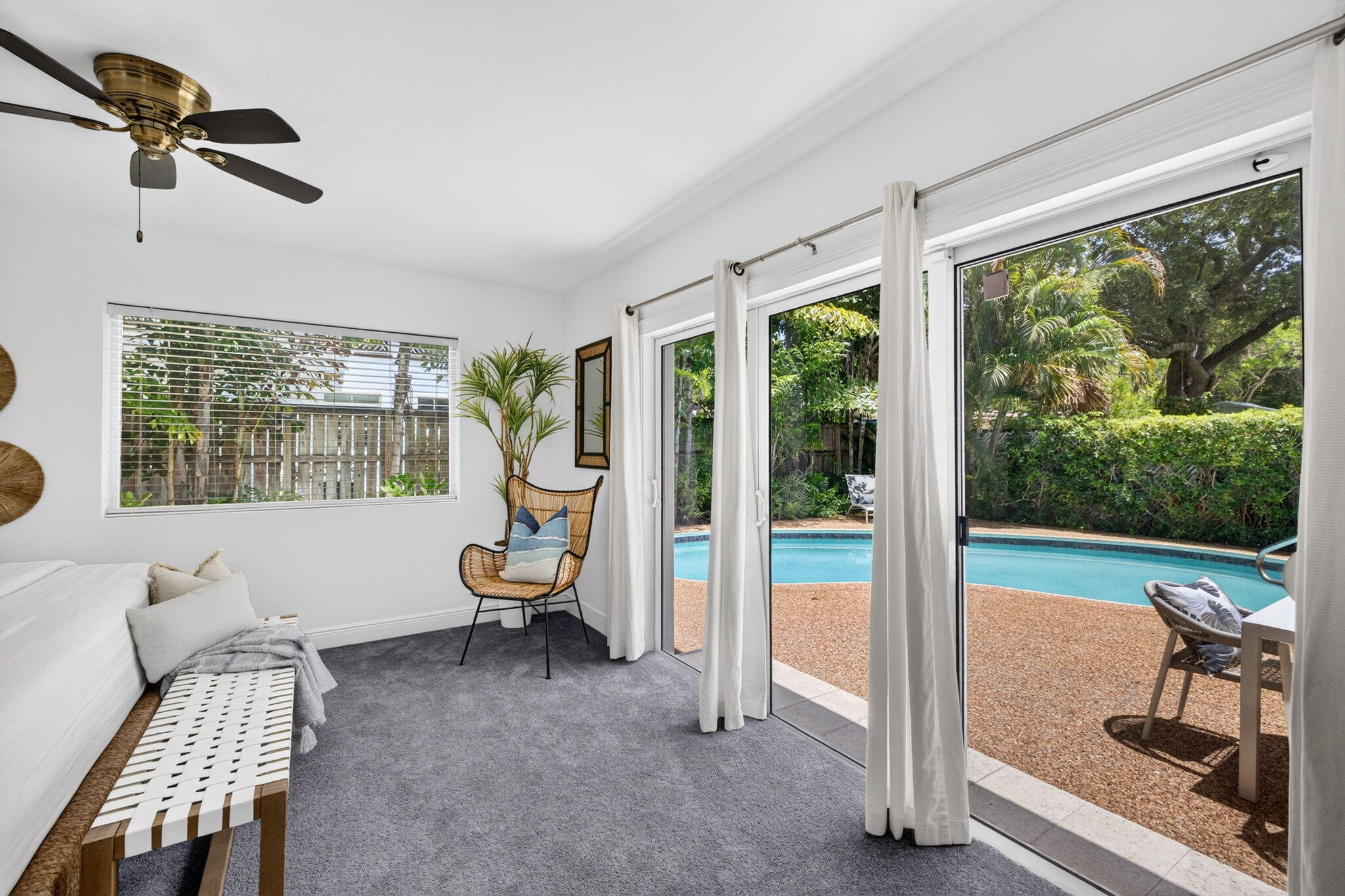 1318 SE 12TH, Fort Lauderdale FL 33316
