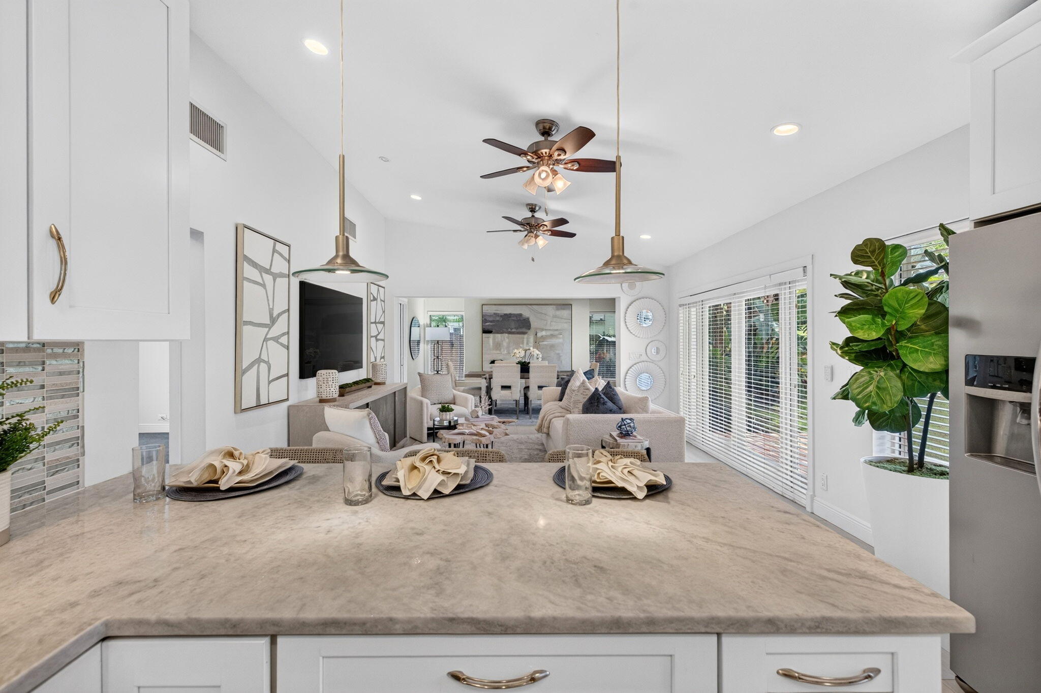 1318 SE 12TH, Fort Lauderdale FL 33316