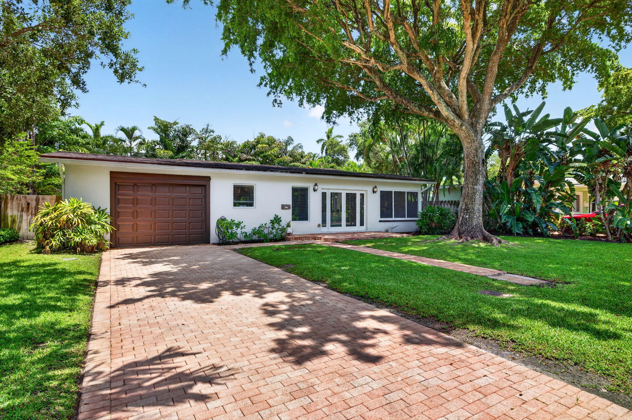 1318 SE 12TH, Fort Lauderdale FL 33316
