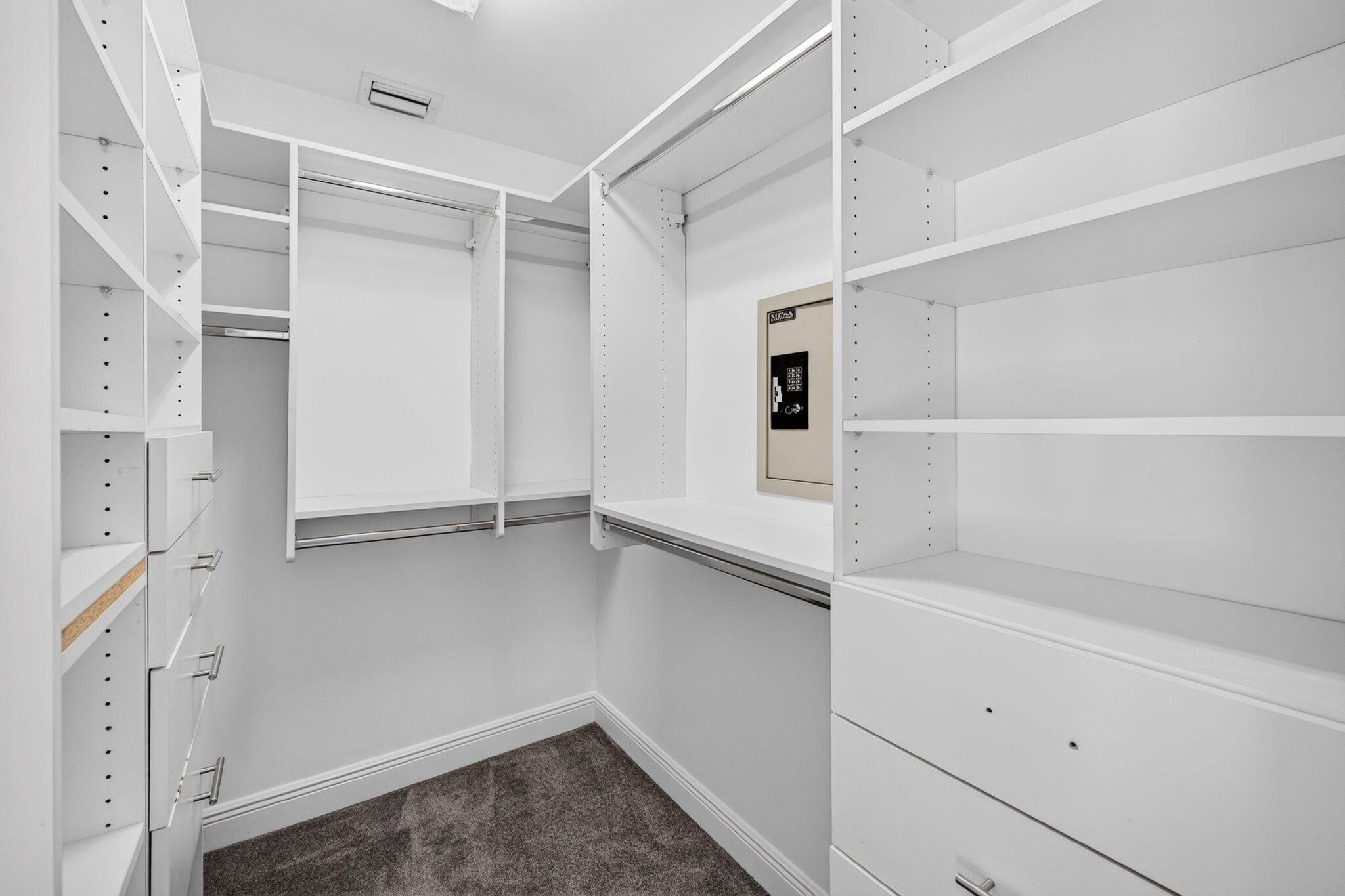 1318 SE 12TH, Fort Lauderdale FL 33316