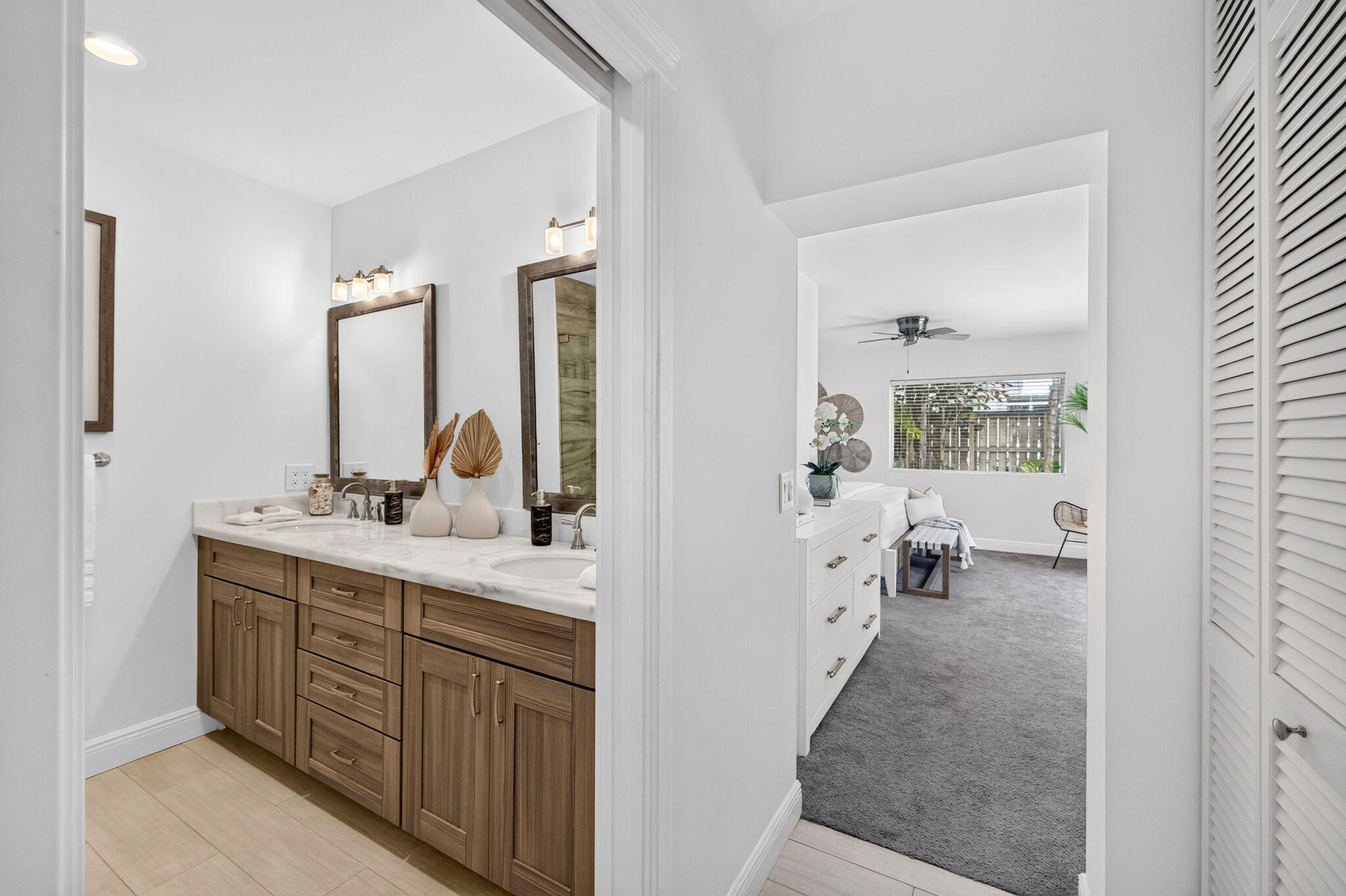1318 SE 12TH, Fort Lauderdale FL 33316