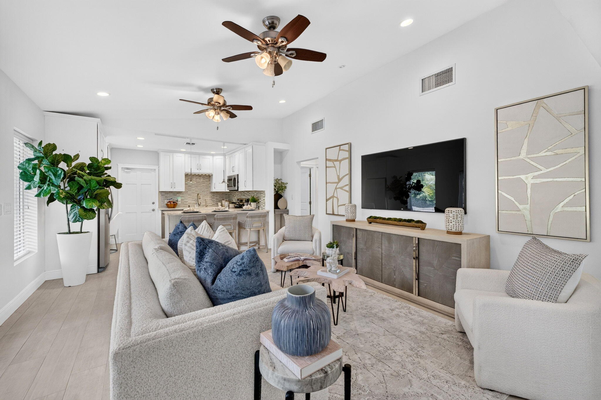 1318 SE 12TH, Fort Lauderdale FL 33316