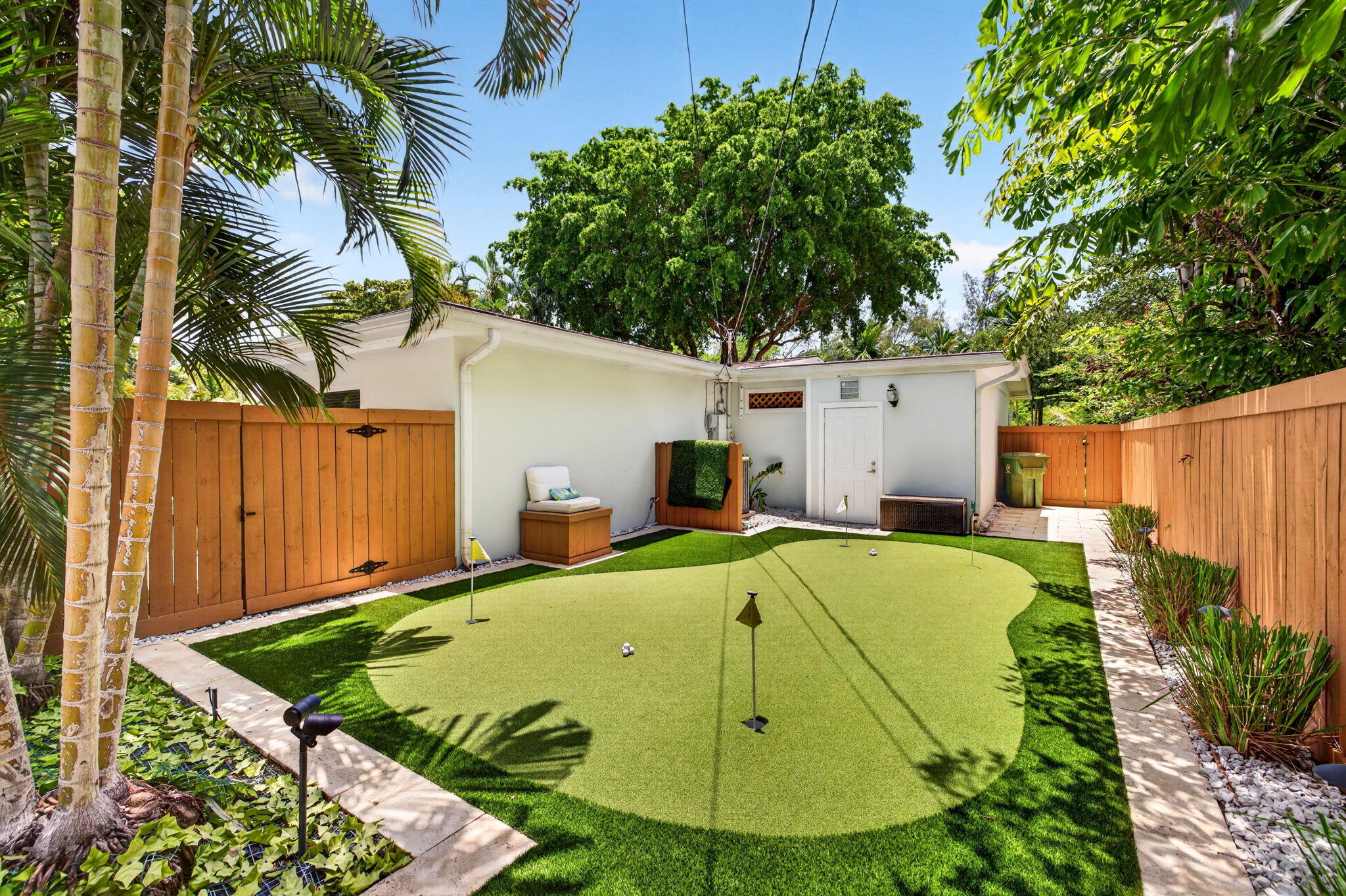 1318 SE 12TH, Fort Lauderdale FL 33316