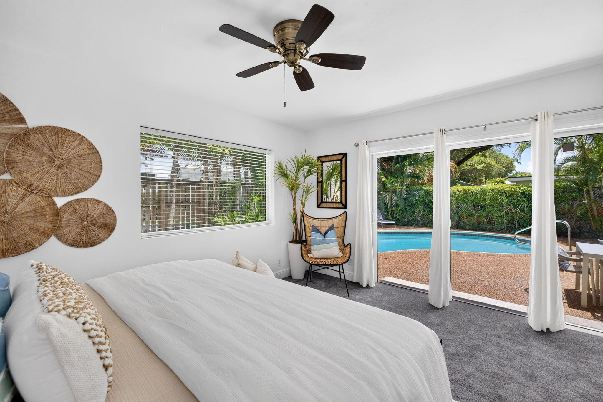 1318 SE 12TH, Fort Lauderdale FL 33316