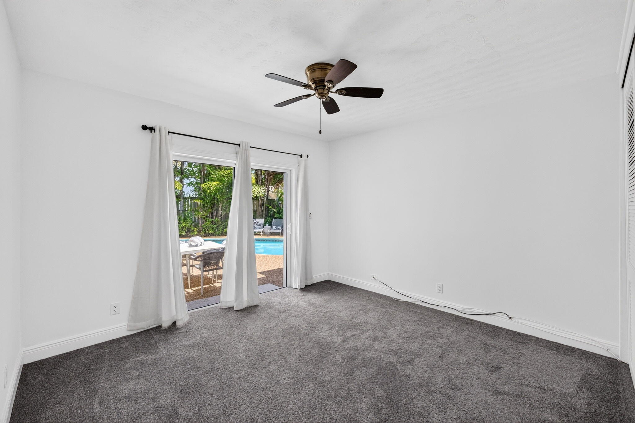 1318 SE 12TH, Fort Lauderdale FL 33316