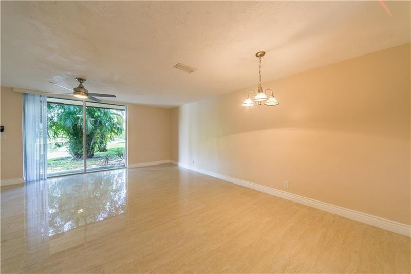 1343 Hampton, North Lauderdale FL 33068