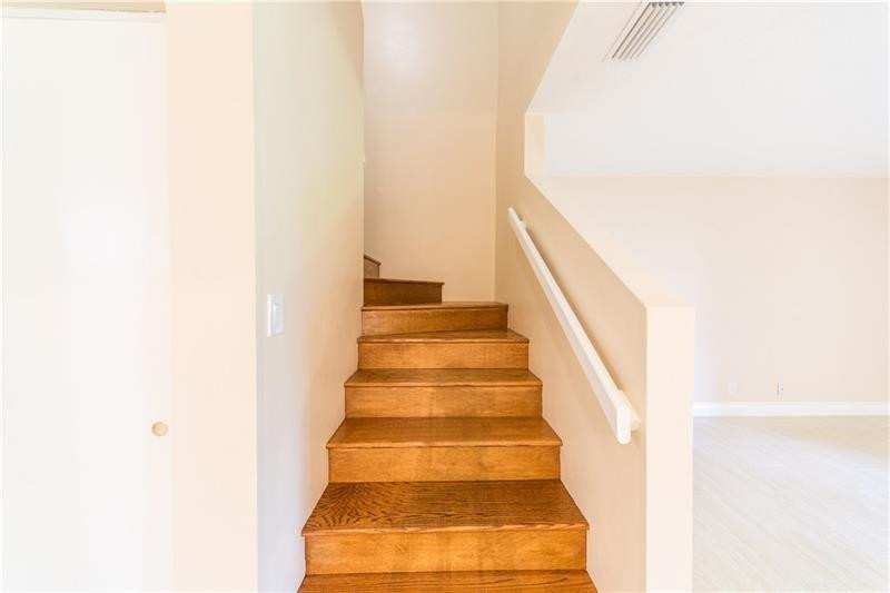 1343 Hampton, North Lauderdale FL 33068